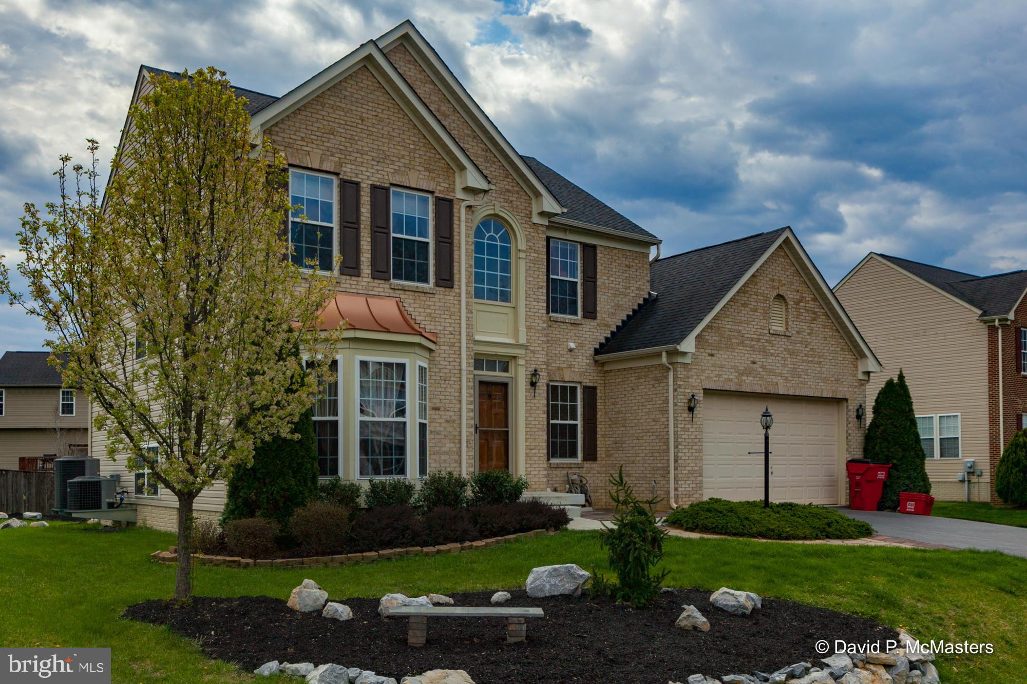 MADDEX FARM - Residential