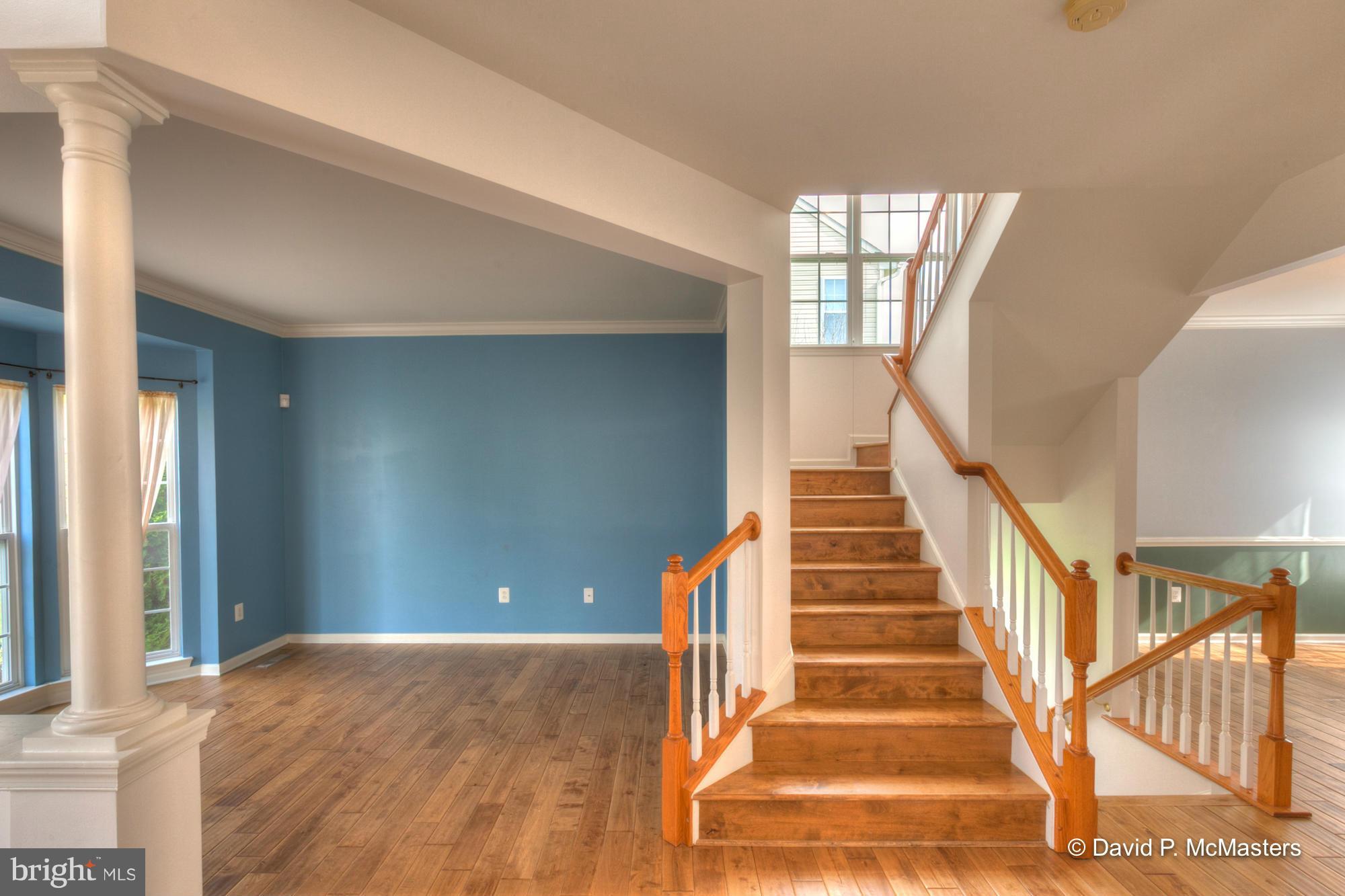 MADDEX FARM - Residential