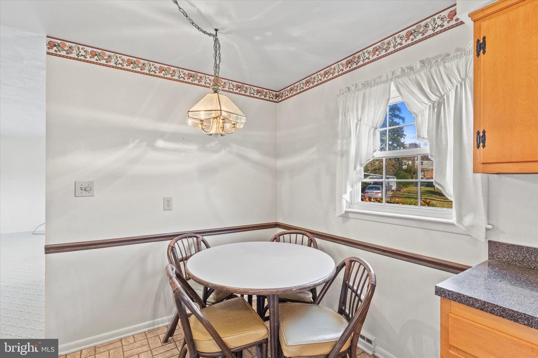 SPRINGETTSBURY TWP - Residential