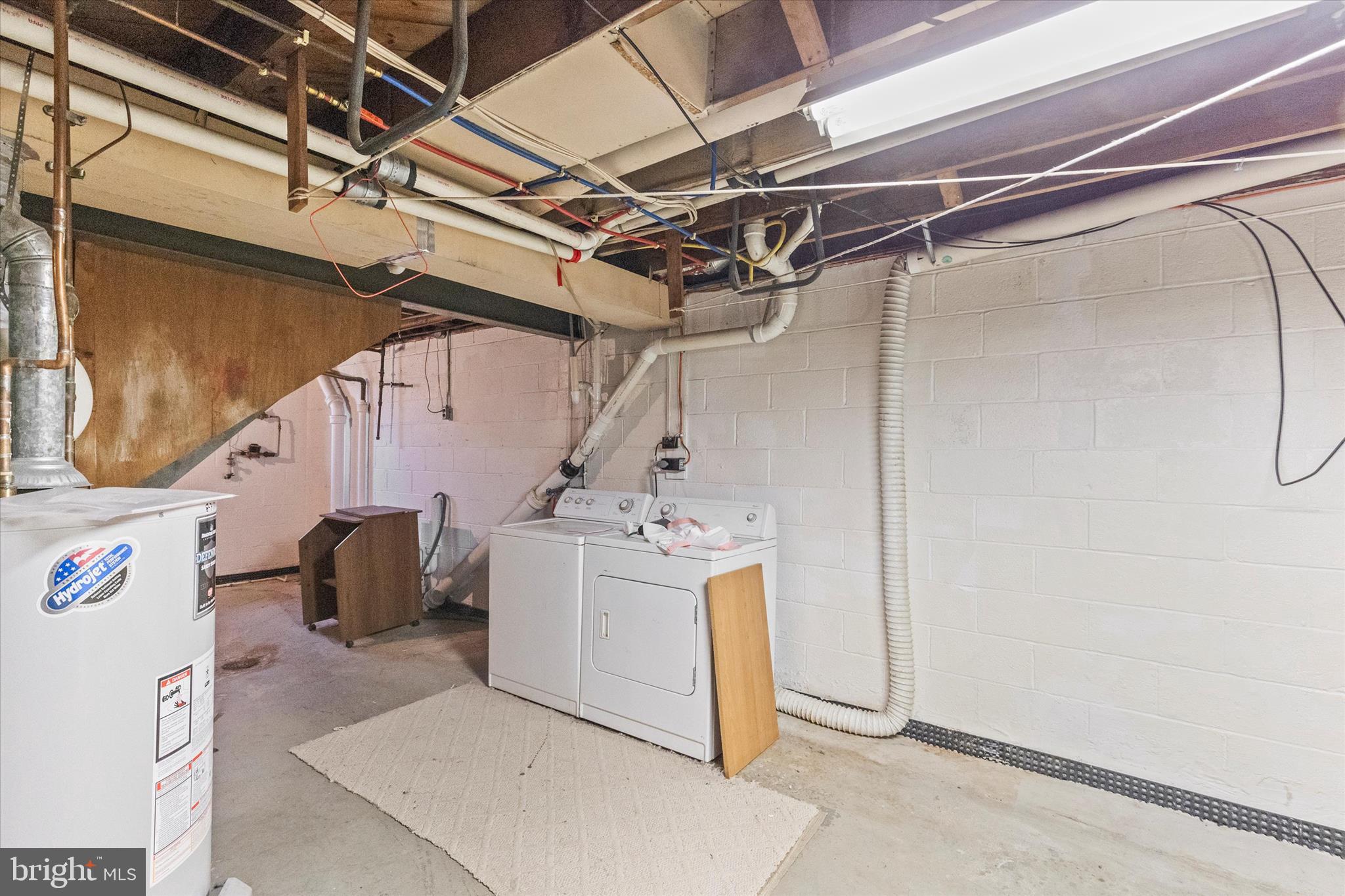 SPRINGETTSBURY TWP - Residential