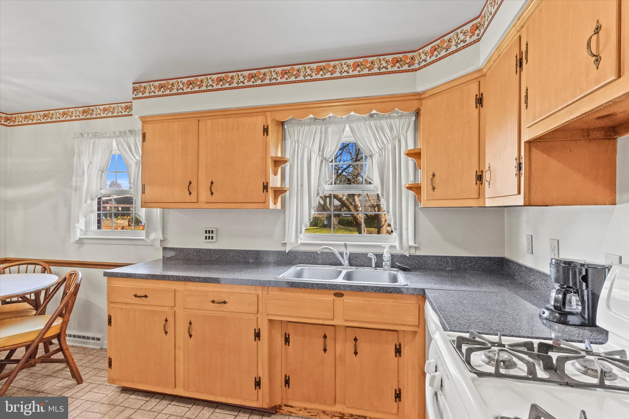 SPRINGETTSBURY TWP - Residential