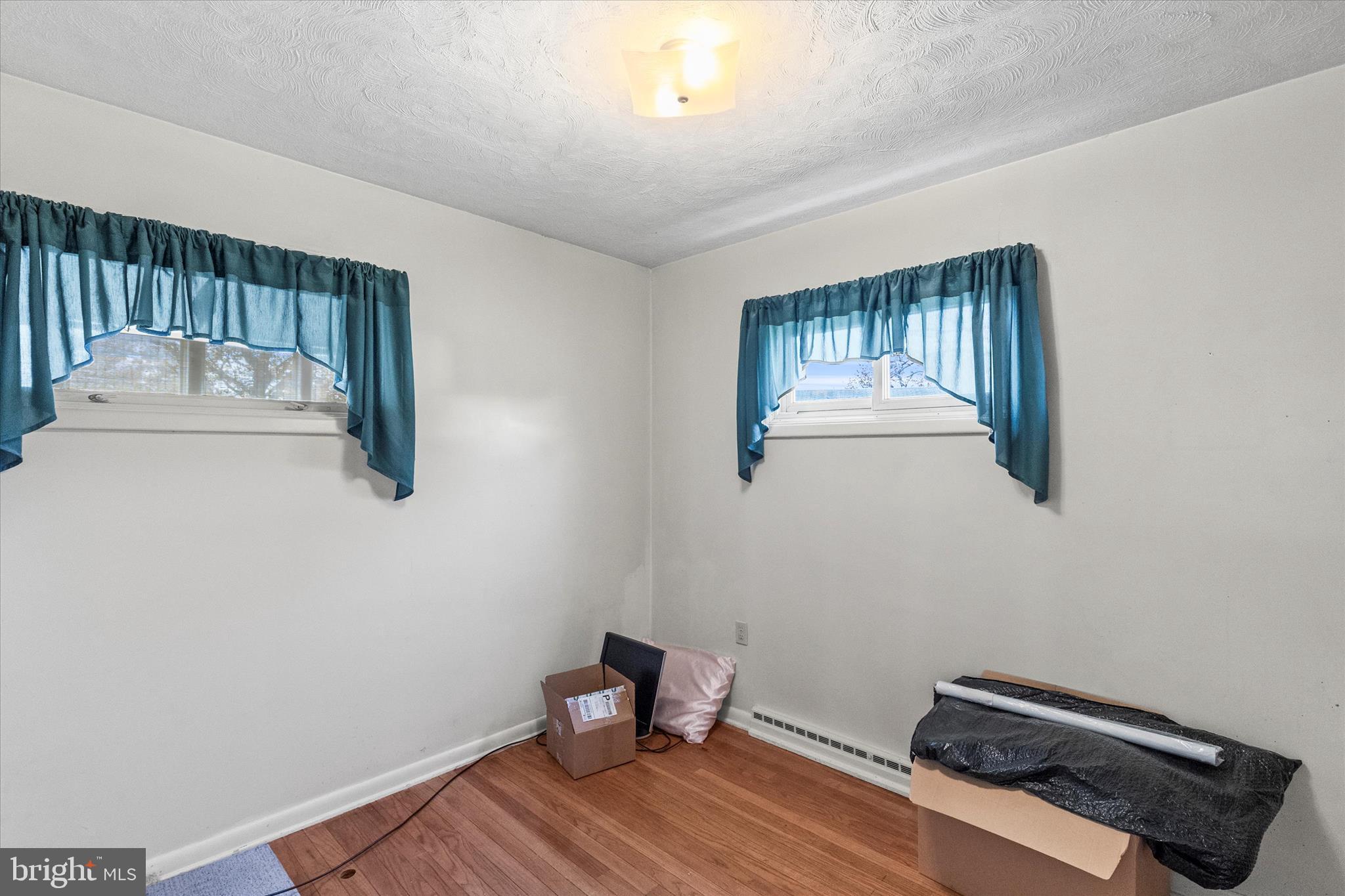 SPRINGETTSBURY TWP - Residential