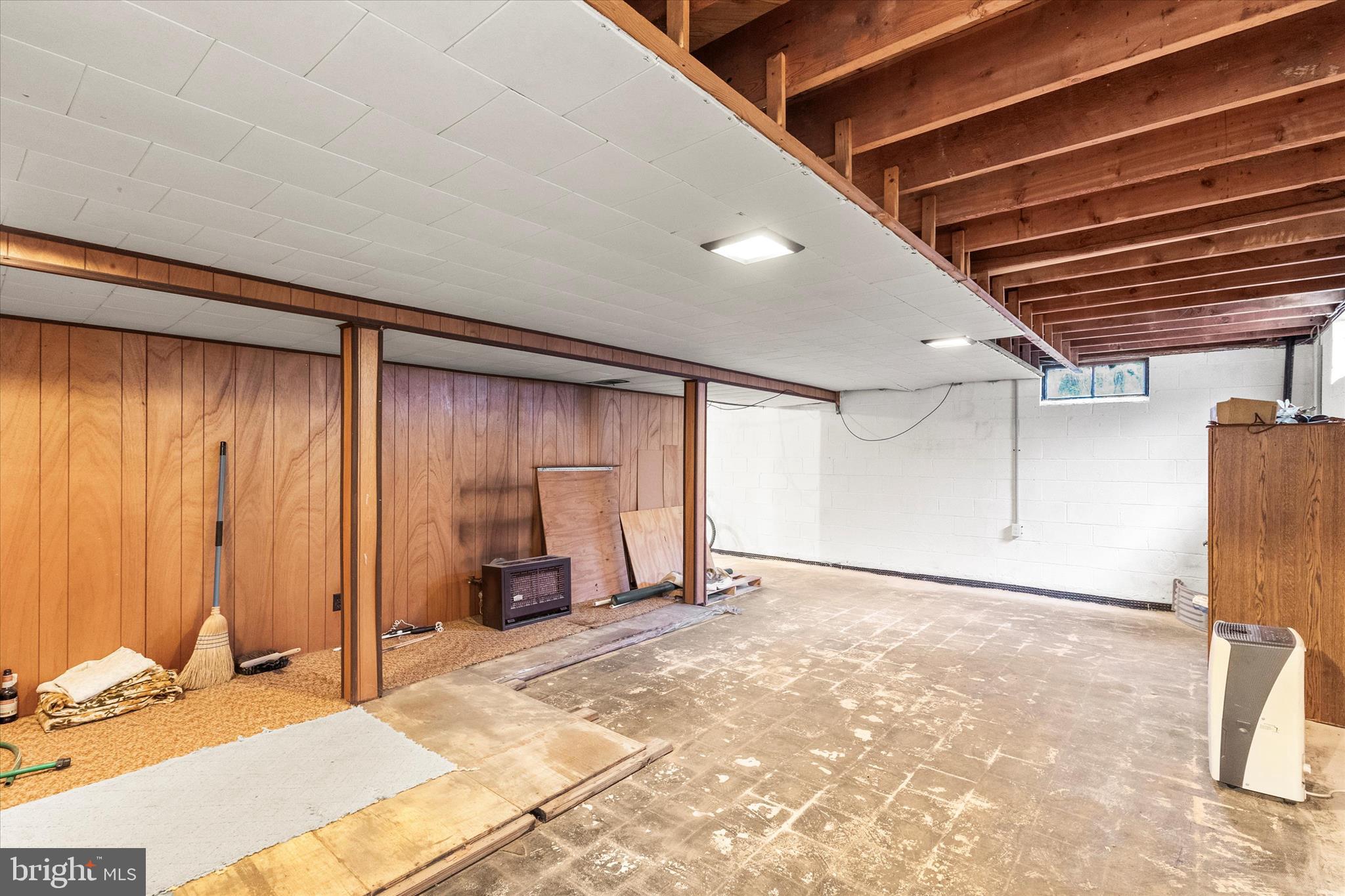 SPRINGETTSBURY TWP - Residential