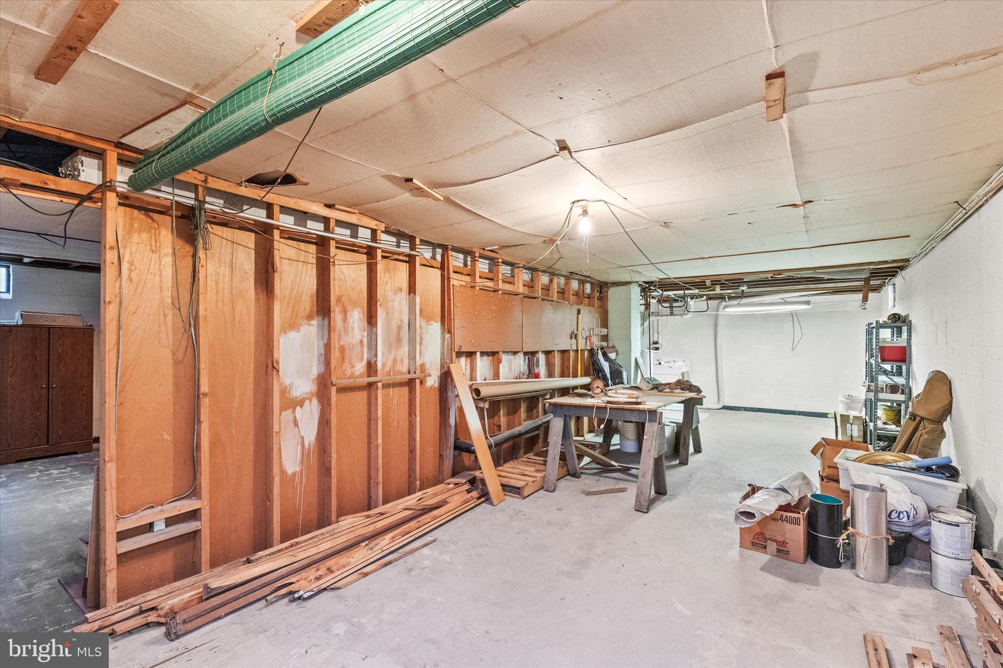 SPRINGETTSBURY TWP - Residential