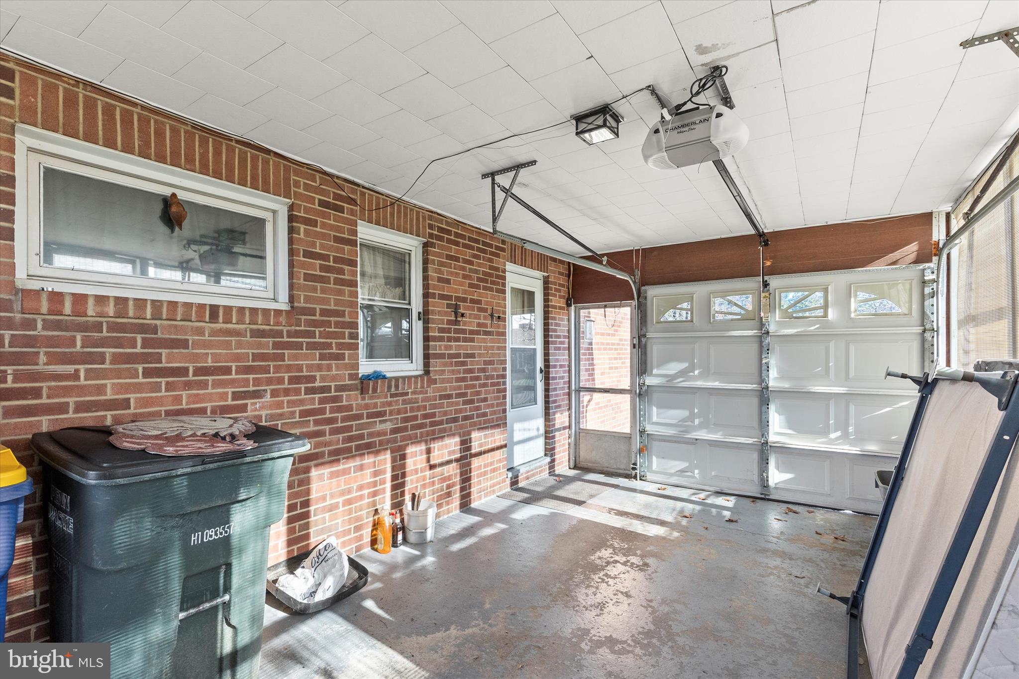 SPRINGETTSBURY TWP - Residential