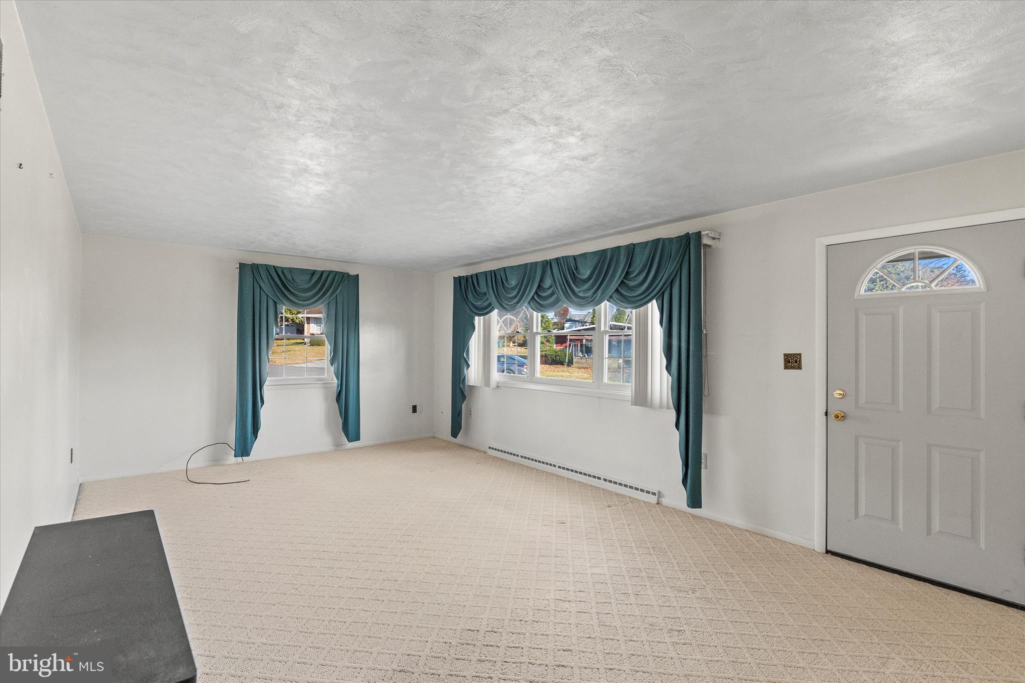 SPRINGETTSBURY TWP - Residential