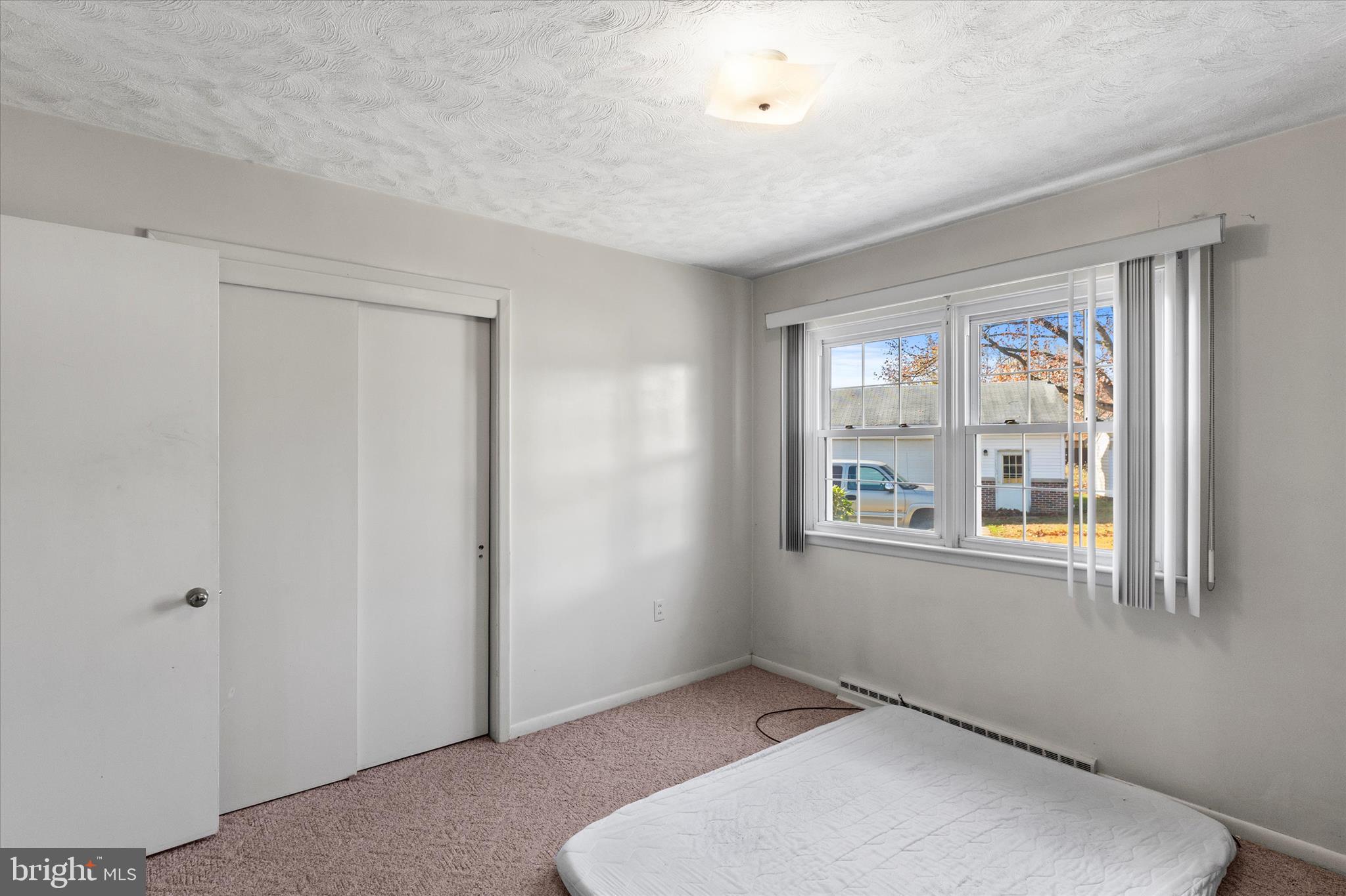 SPRINGETTSBURY TWP - Residential