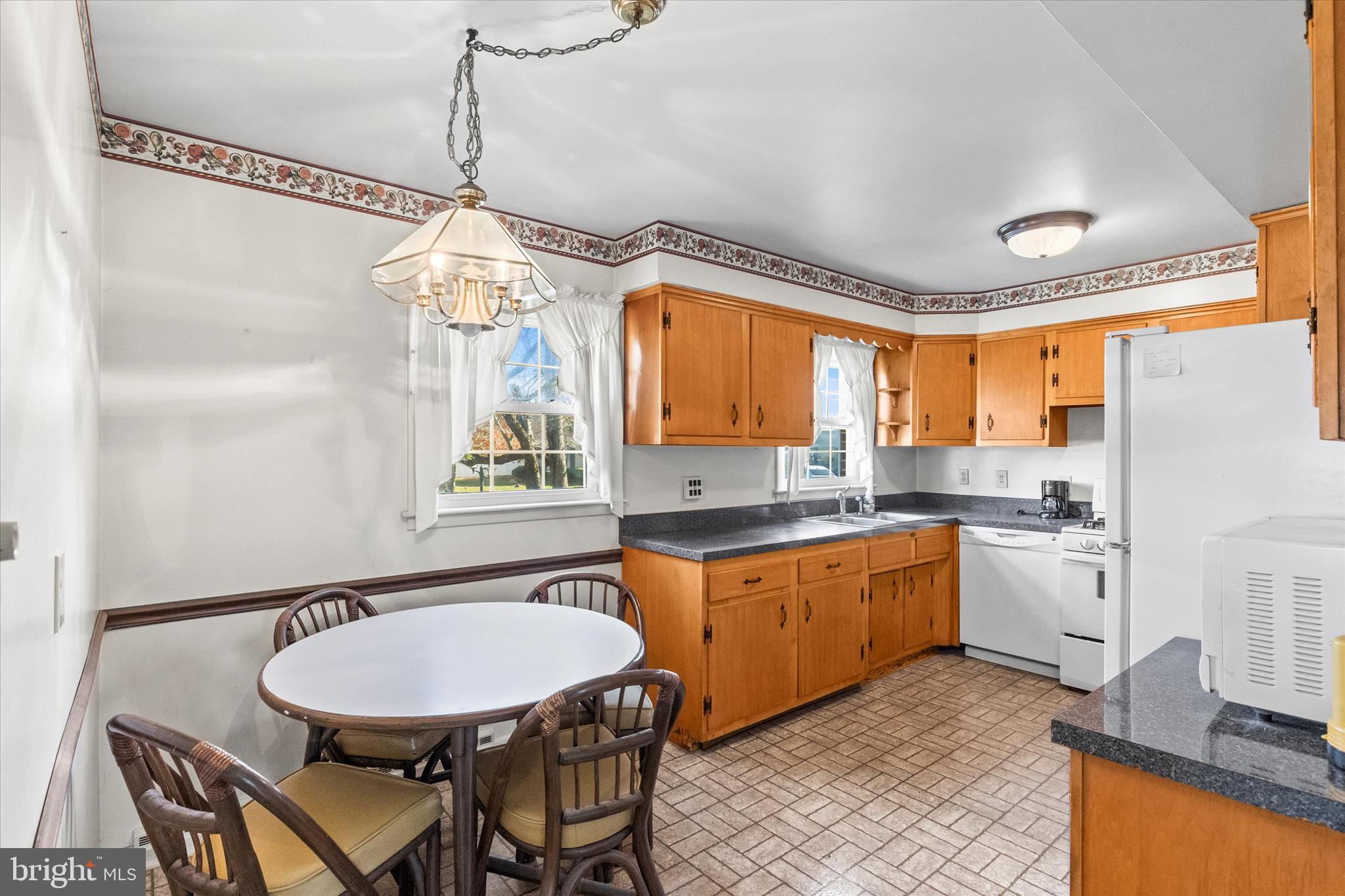 SPRINGETTSBURY TWP - Residential