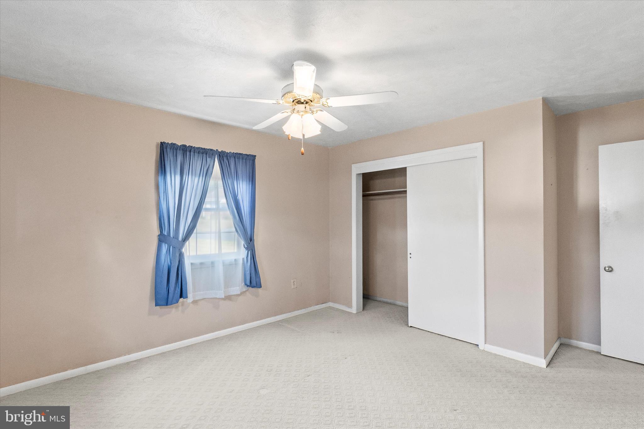 SPRINGETTSBURY TWP - Residential