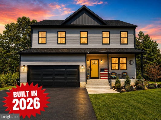 117 KIRK LN, PINE HILL, NJ 08021 - Image db77aa97a4b977ba14bfd53f2db15b75/2709226870