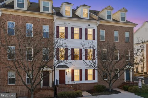 3941 OLD DOMINION BOULEVARD ALEXANDRIA VA 22305