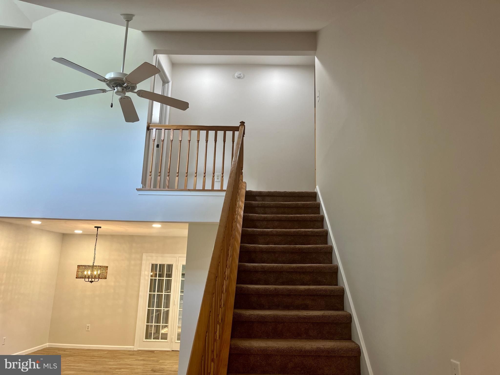 OCEAN PINES - SHERWOOD FOREST - Residential