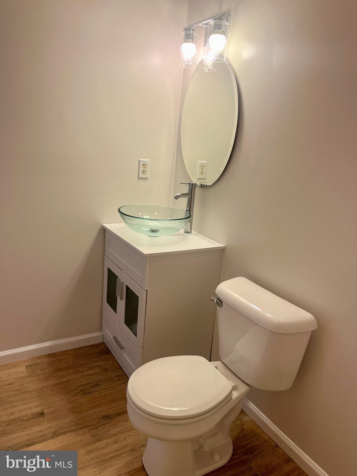 OCEAN PINES - SHERWOOD FOREST - Residential