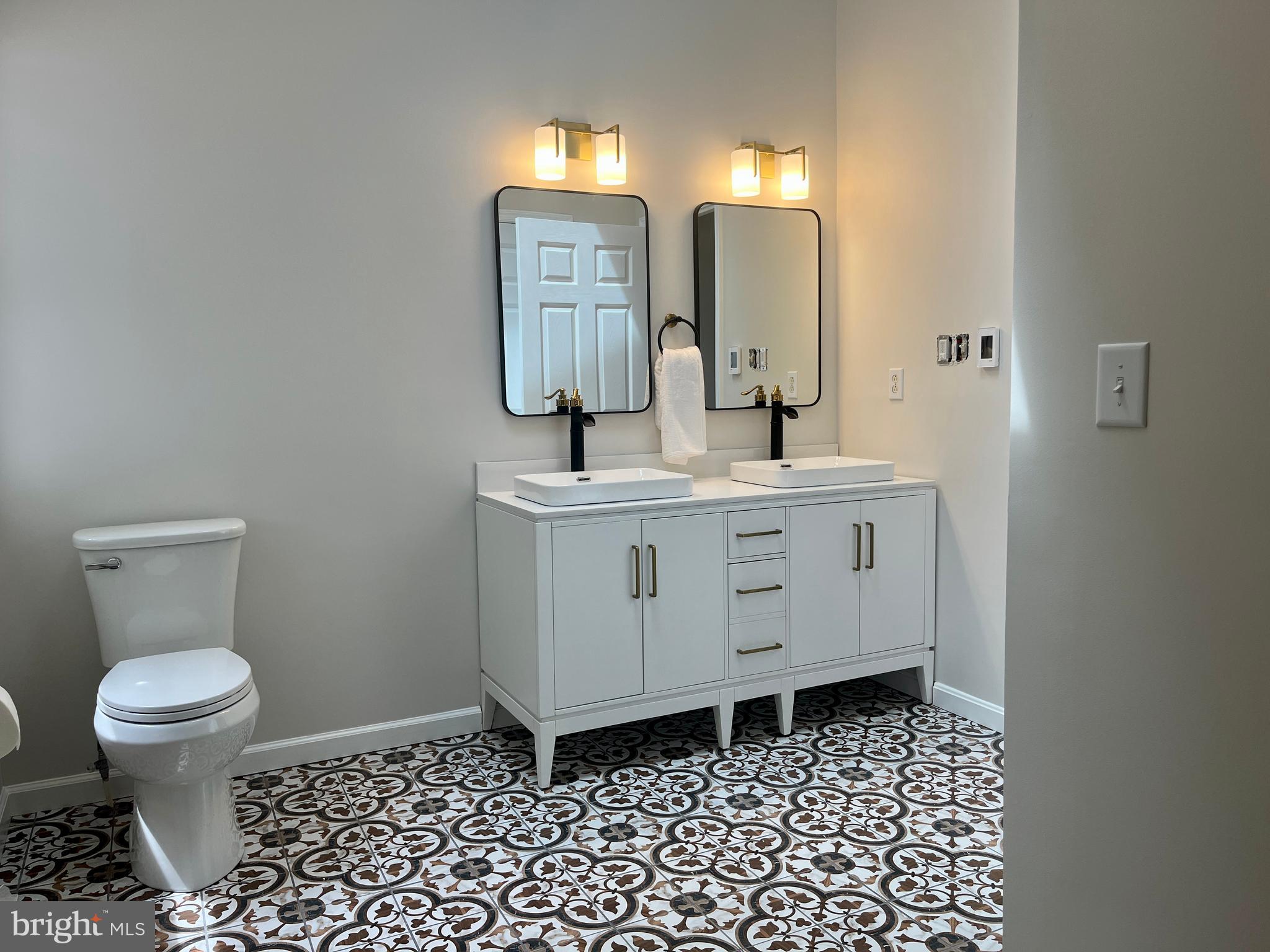 OCEAN PINES - SHERWOOD FOREST - Residential