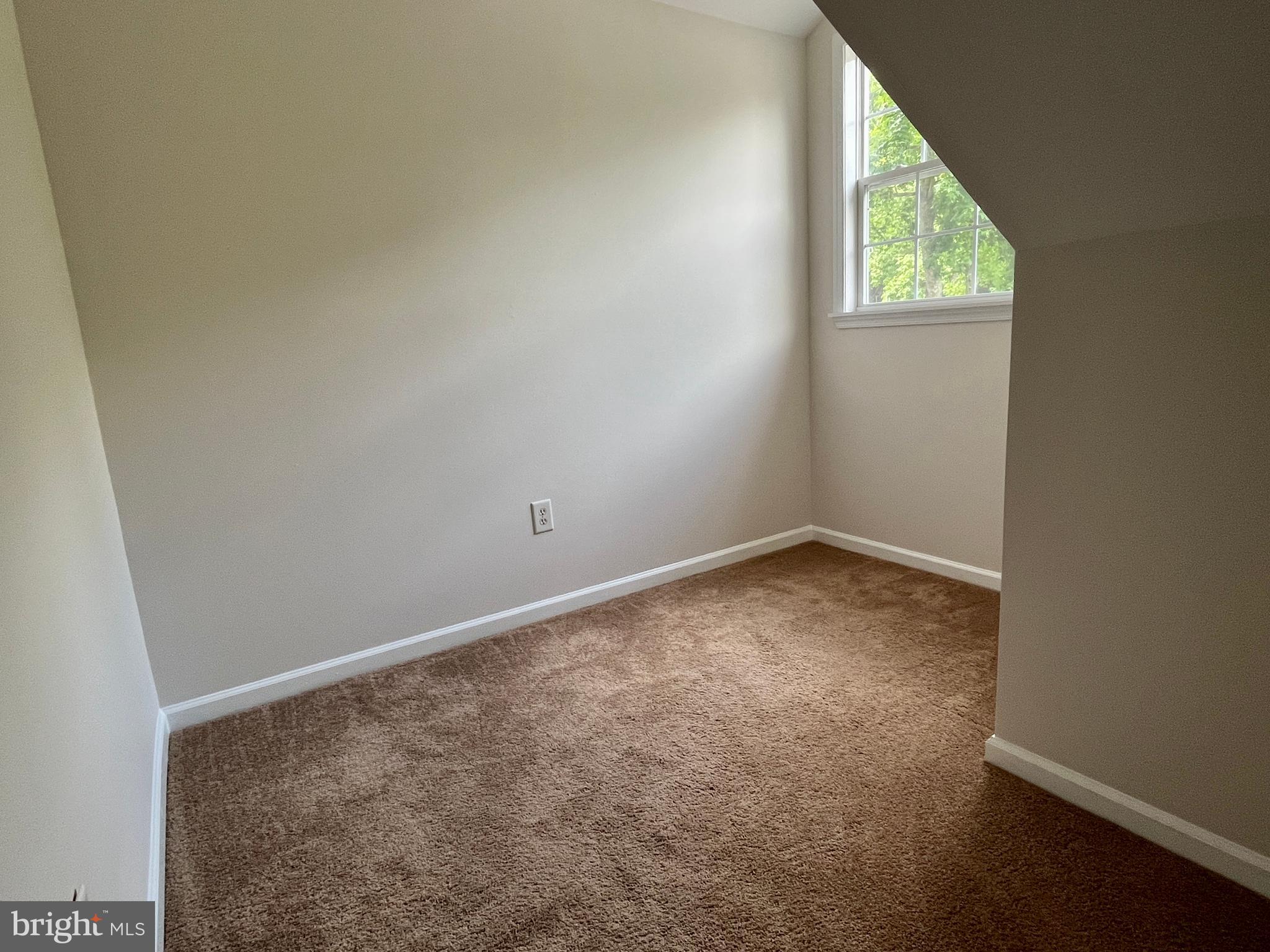 OCEAN PINES - SHERWOOD FOREST - Residential