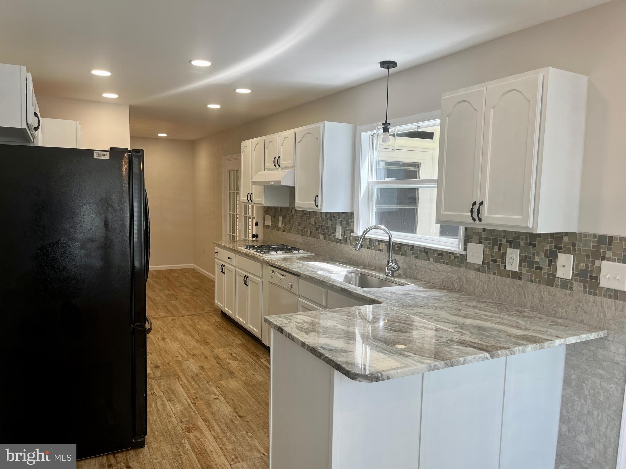 OCEAN PINES - SHERWOOD FOREST - Residential