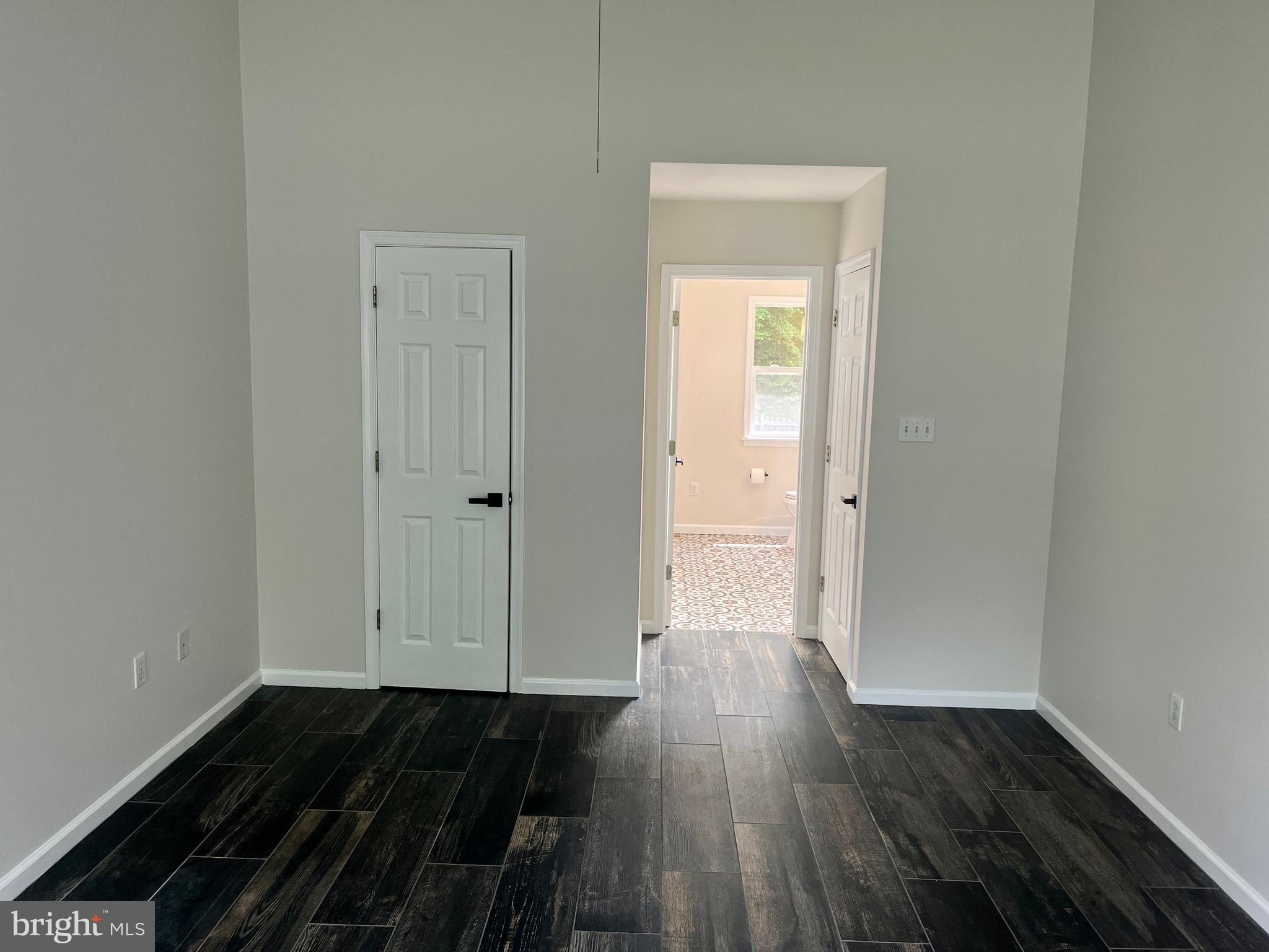 OCEAN PINES - SHERWOOD FOREST - Residential