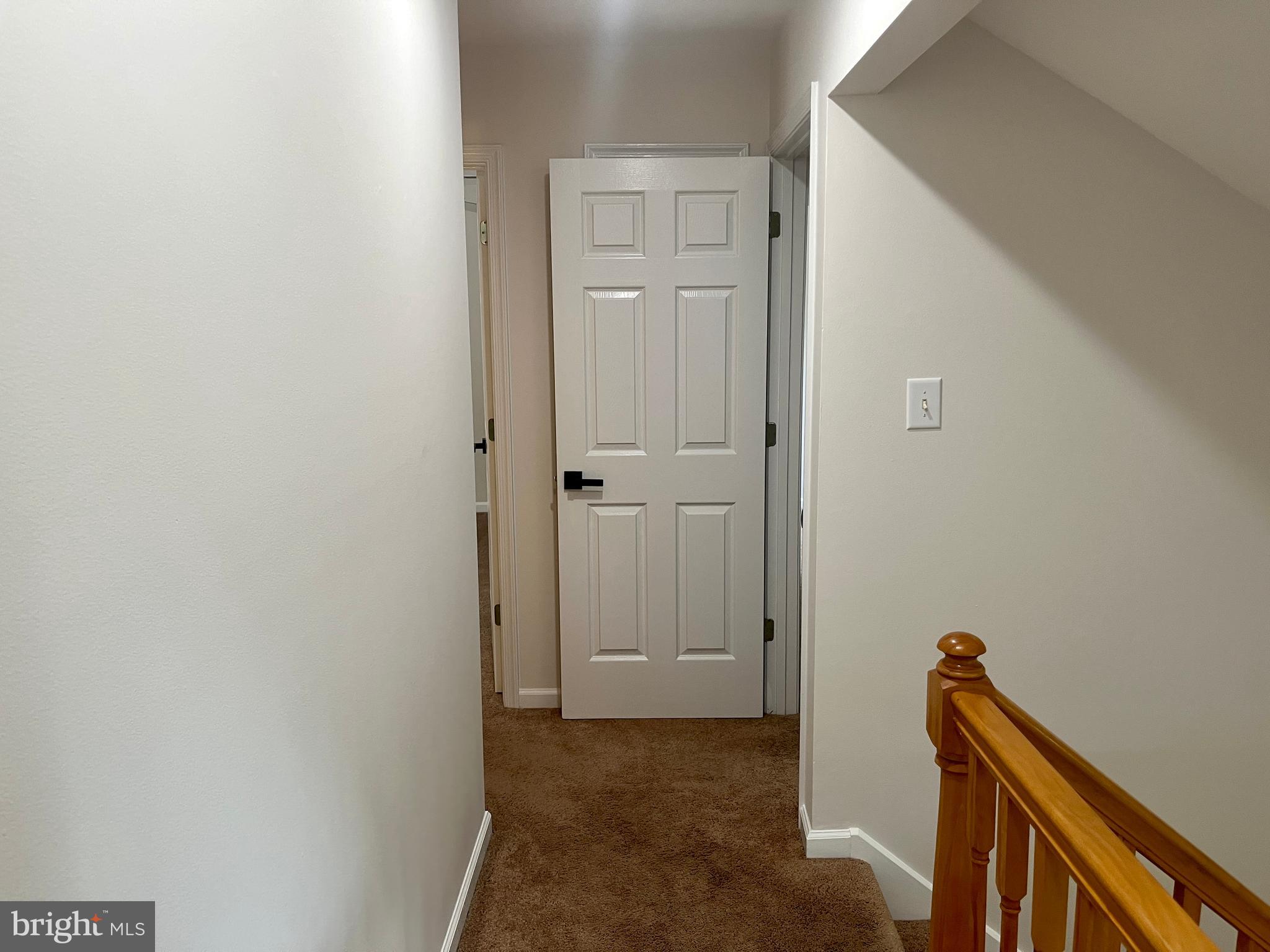 OCEAN PINES - SHERWOOD FOREST - Residential