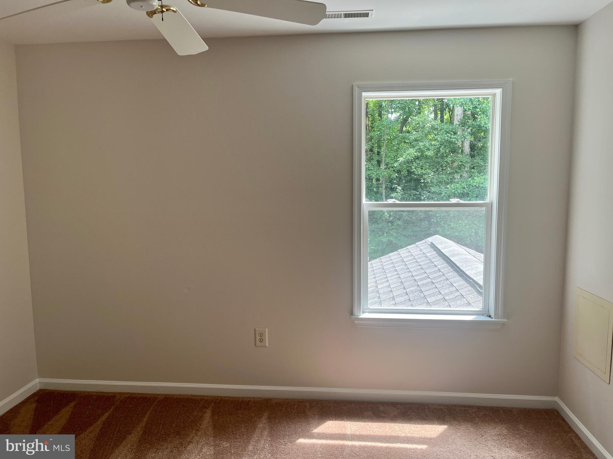 OCEAN PINES - SHERWOOD FOREST - Residential