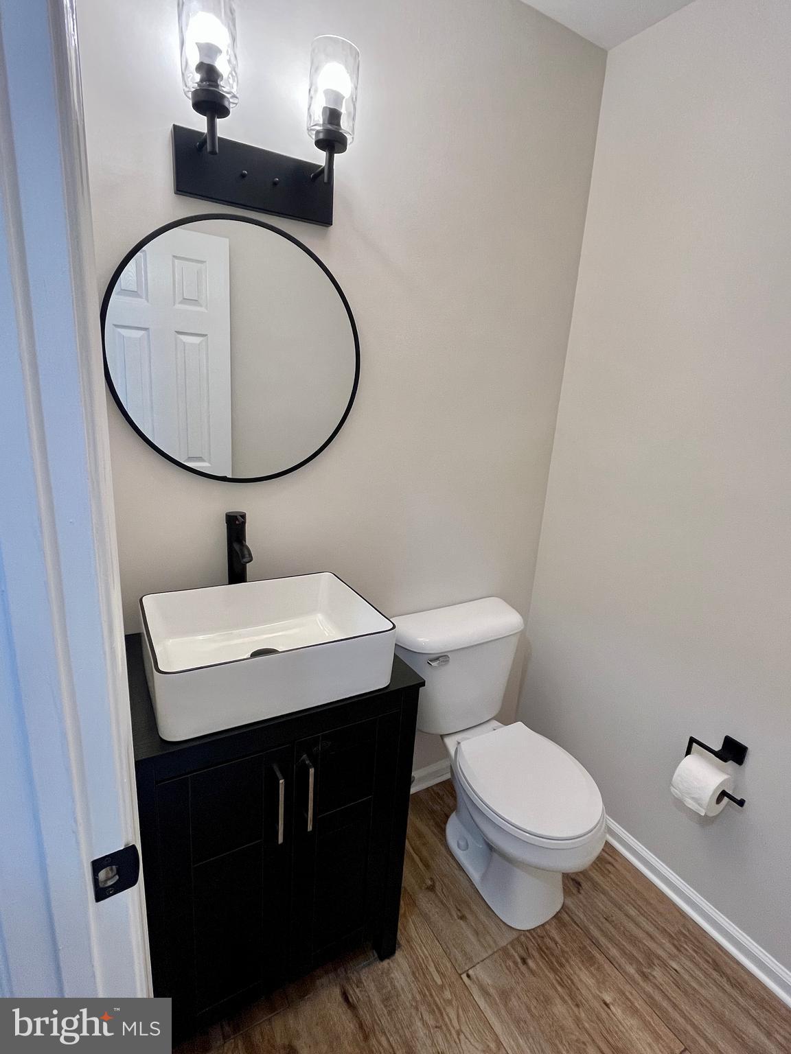 OCEAN PINES - SHERWOOD FOREST - Residential