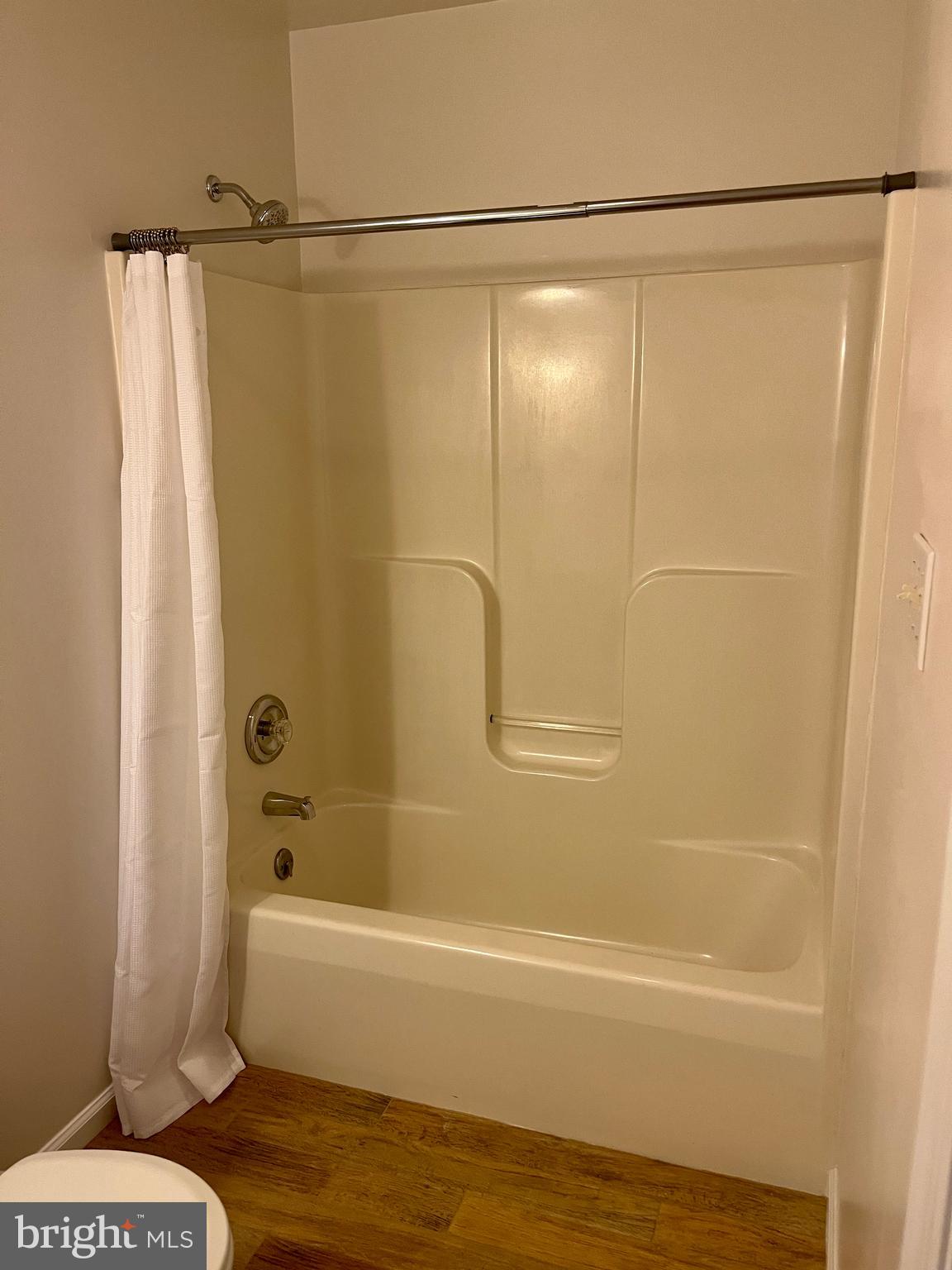 OCEAN PINES - SHERWOOD FOREST - Residential