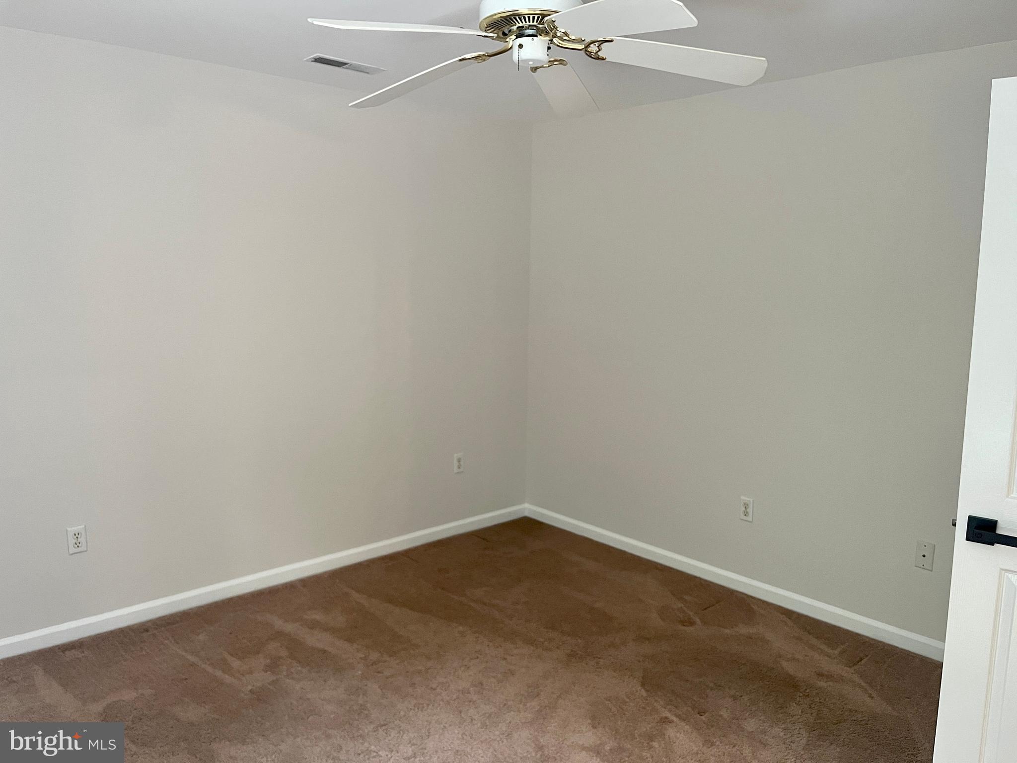 OCEAN PINES - SHERWOOD FOREST - Residential