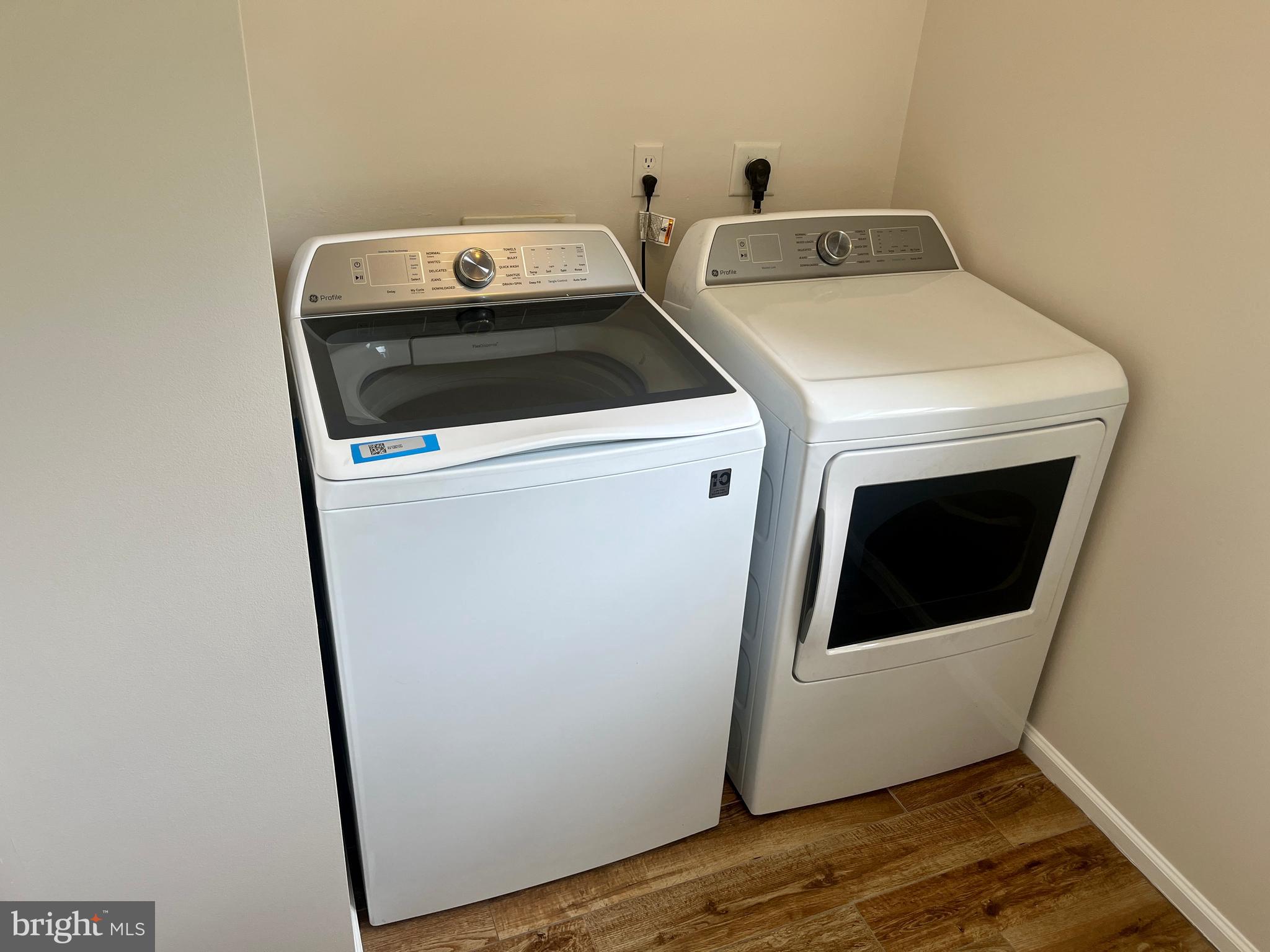 OCEAN PINES - SHERWOOD FOREST - Residential