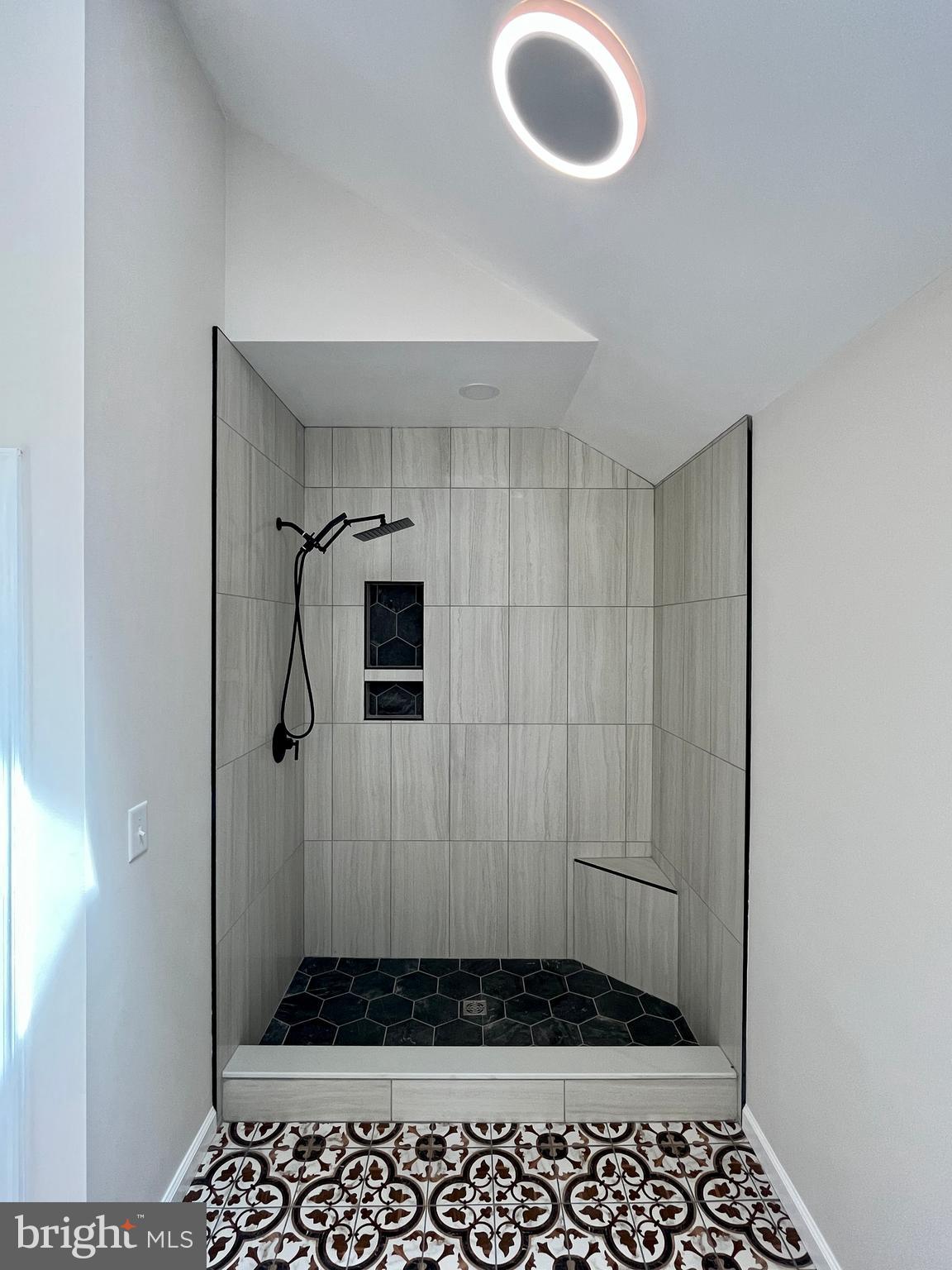 OCEAN PINES - SHERWOOD FOREST - Residential