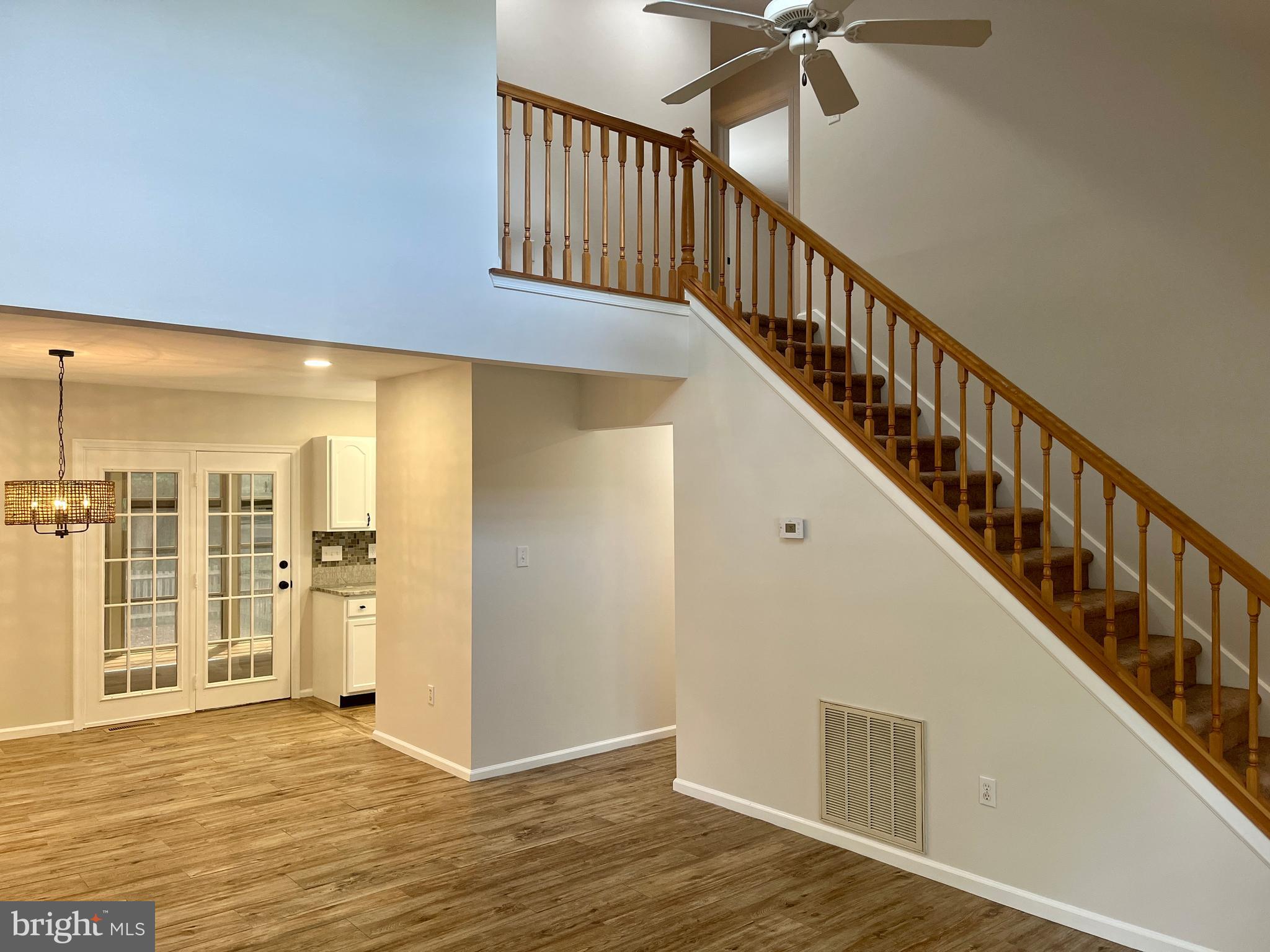 OCEAN PINES - SHERWOOD FOREST - Residential