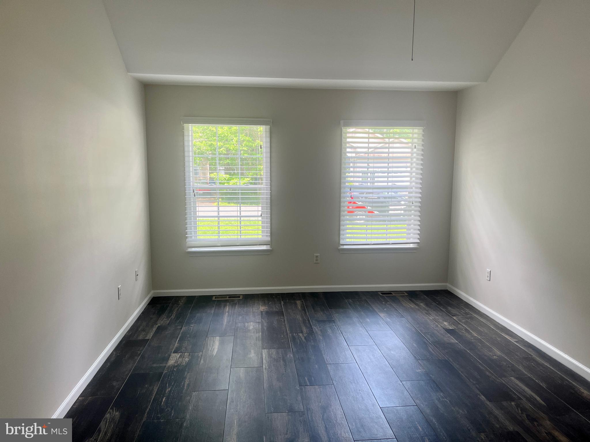 OCEAN PINES - SHERWOOD FOREST - Residential