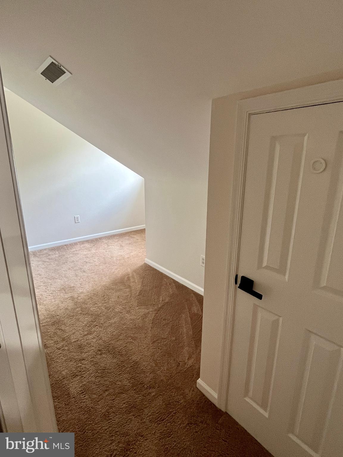 OCEAN PINES - SHERWOOD FOREST - Residential