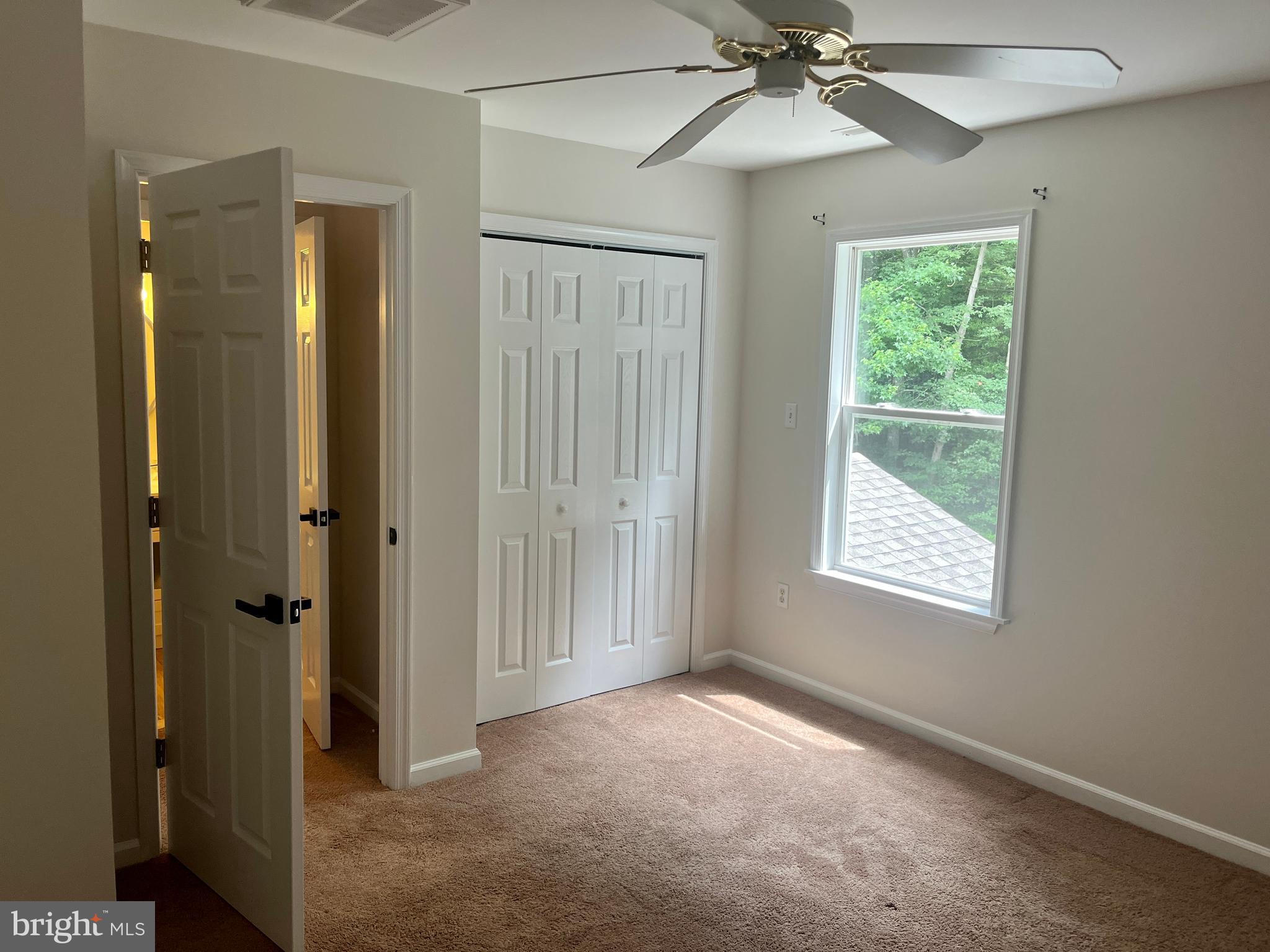 OCEAN PINES - SHERWOOD FOREST - Residential