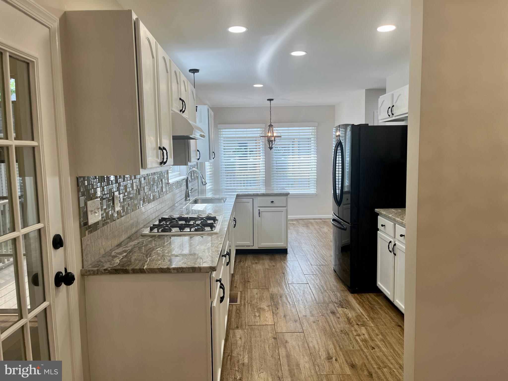 OCEAN PINES - SHERWOOD FOREST - Residential