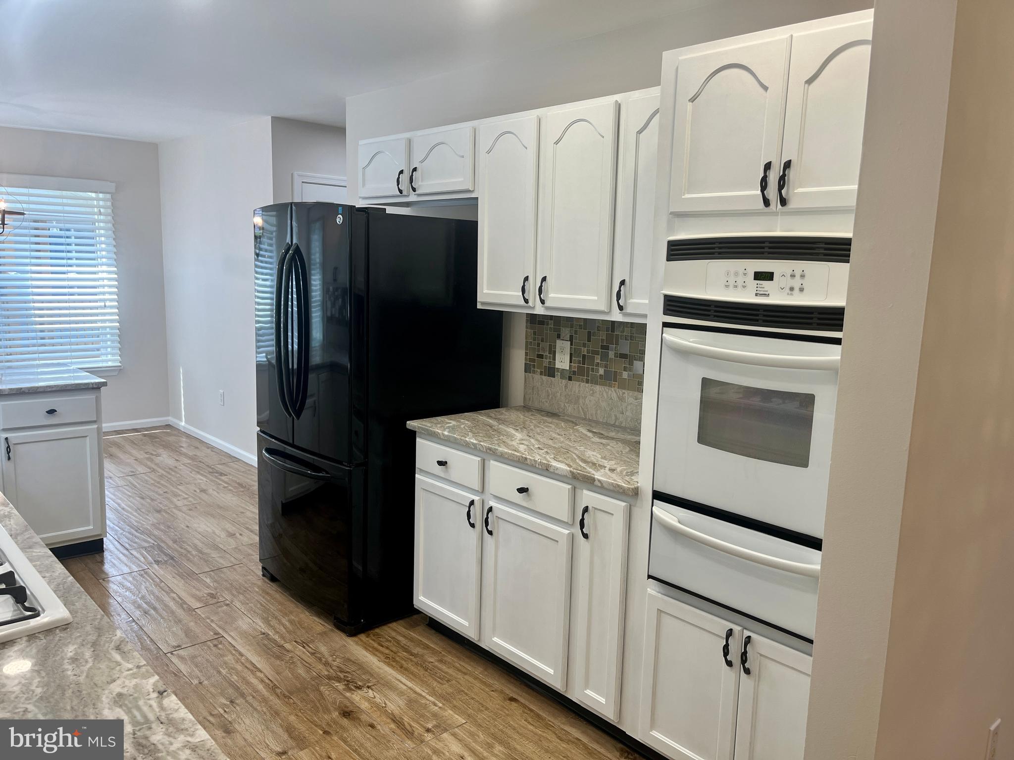 OCEAN PINES - SHERWOOD FOREST - Residential