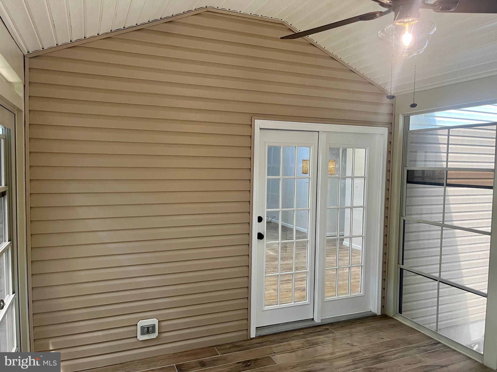 OCEAN PINES - SHERWOOD FOREST - Residential