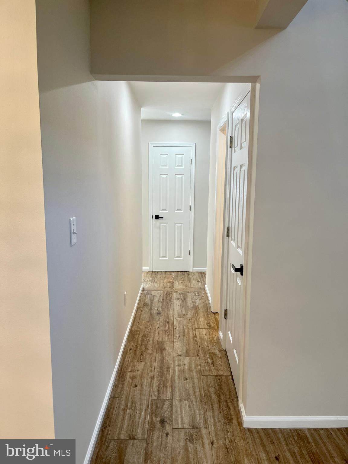 OCEAN PINES - SHERWOOD FOREST - Residential