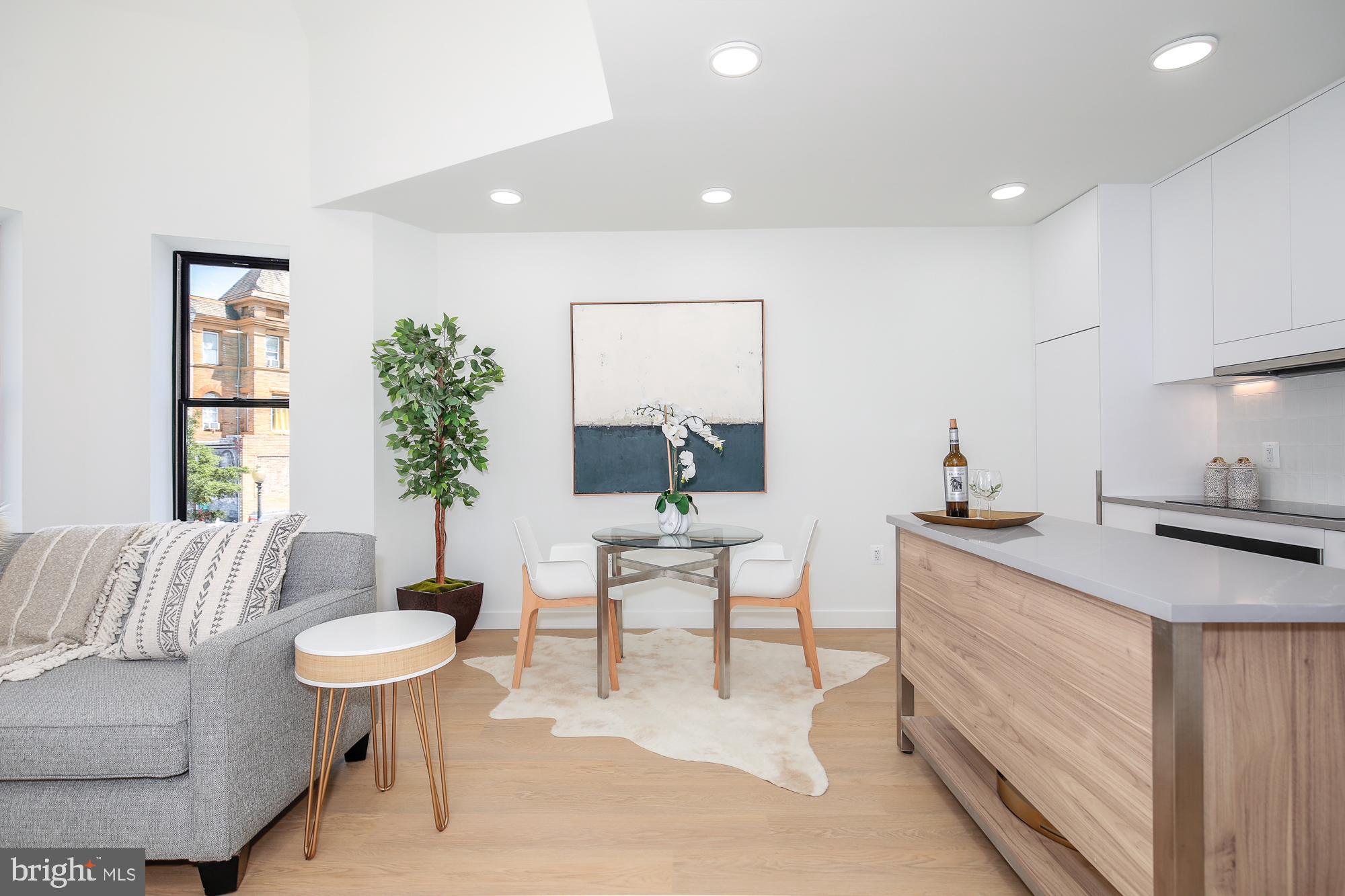 304 FLORIDA AVENUE NW 1