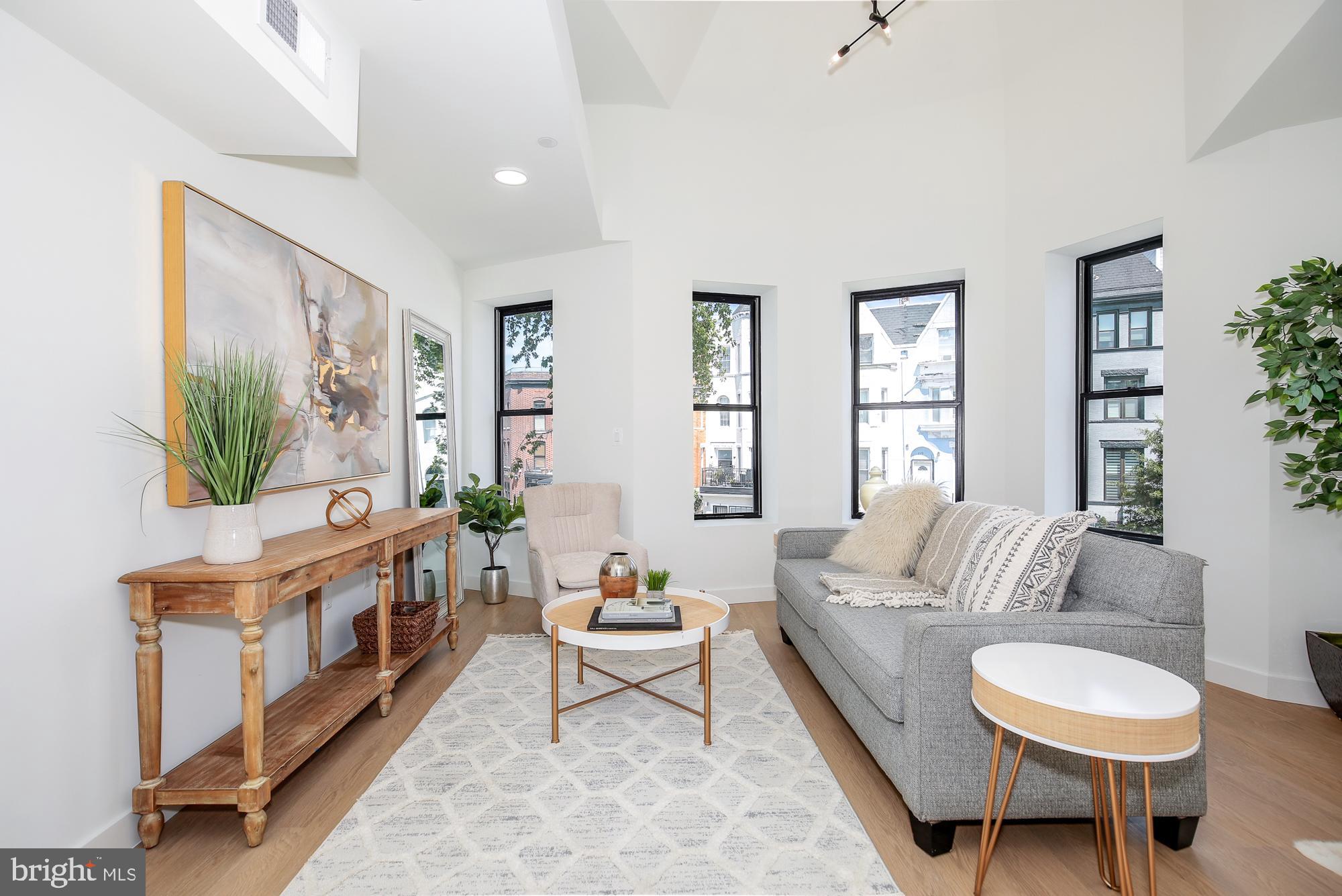 304 FLORIDA AVENUE NW 1