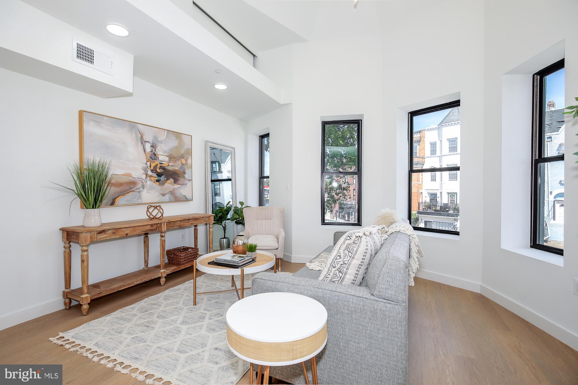 304 FLORIDA AVENUE NW 1