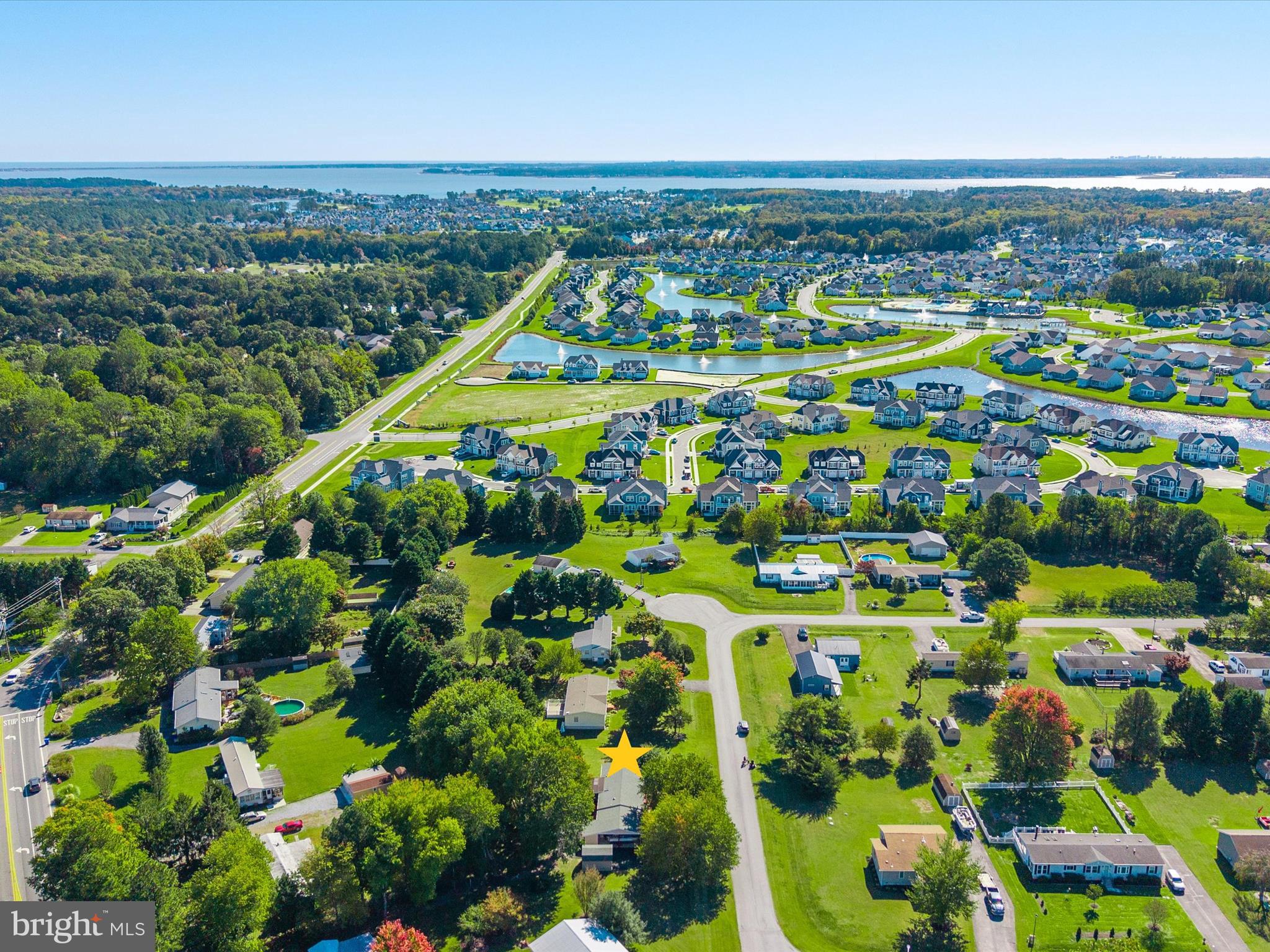 26435 RIVER BREEZE DRIVE