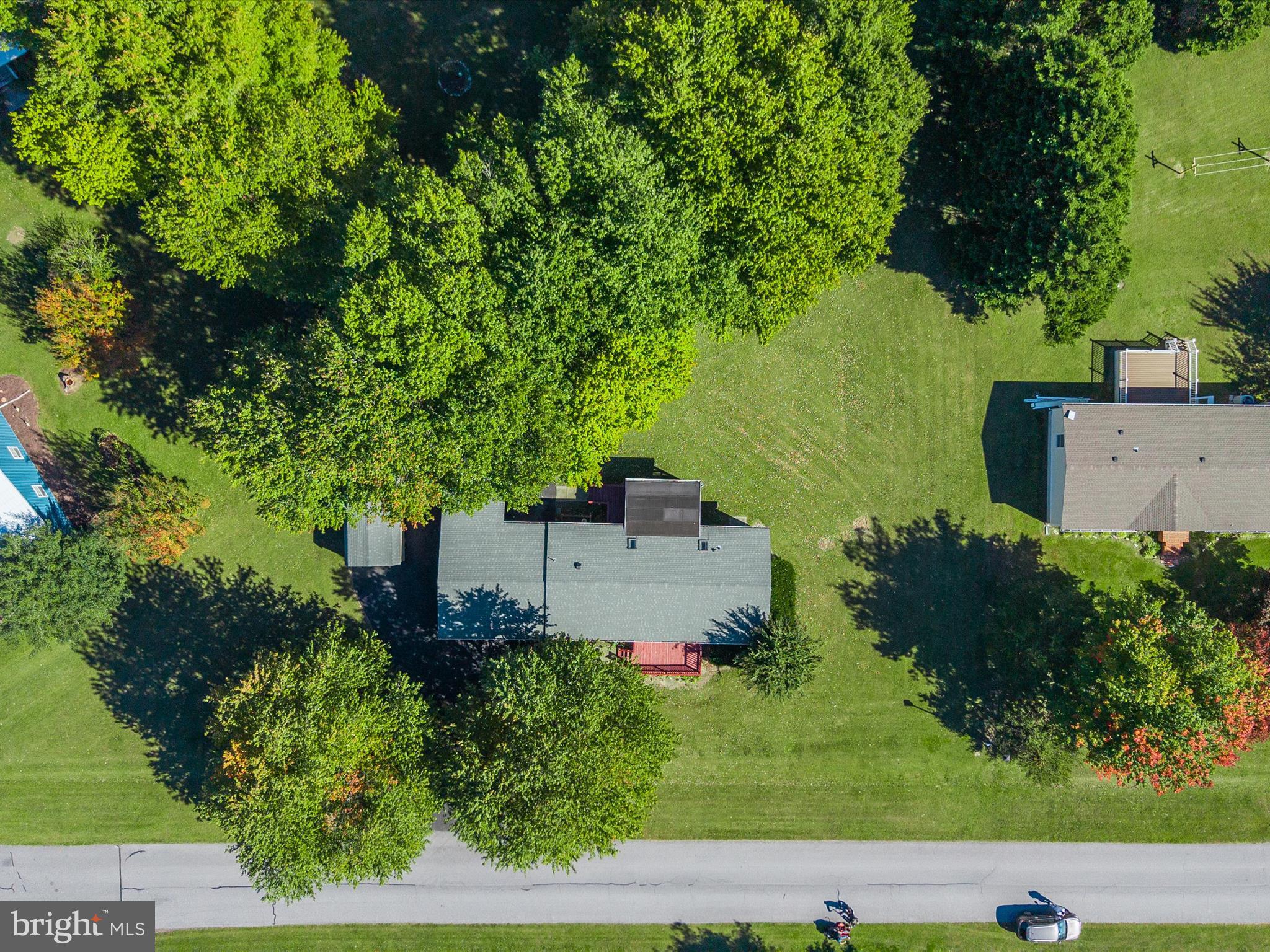 26435 RIVER BREEZE DRIVE