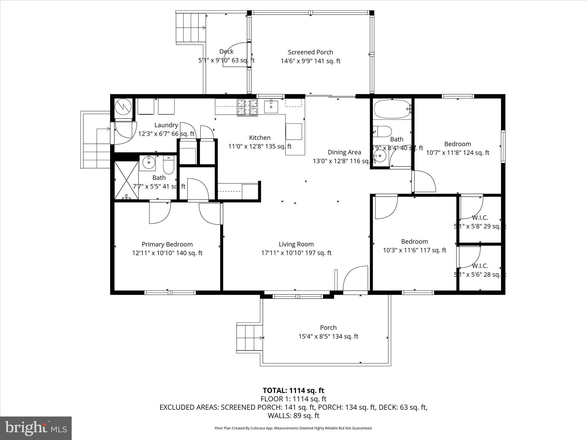 RIVER BREEZE - Residential