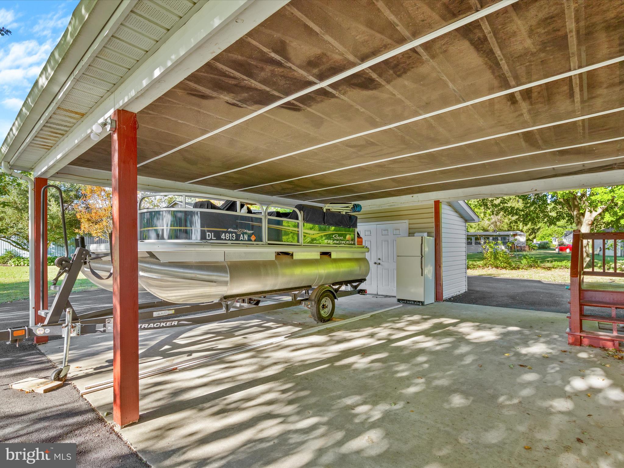 26435 RIVER BREEZE DRIVE