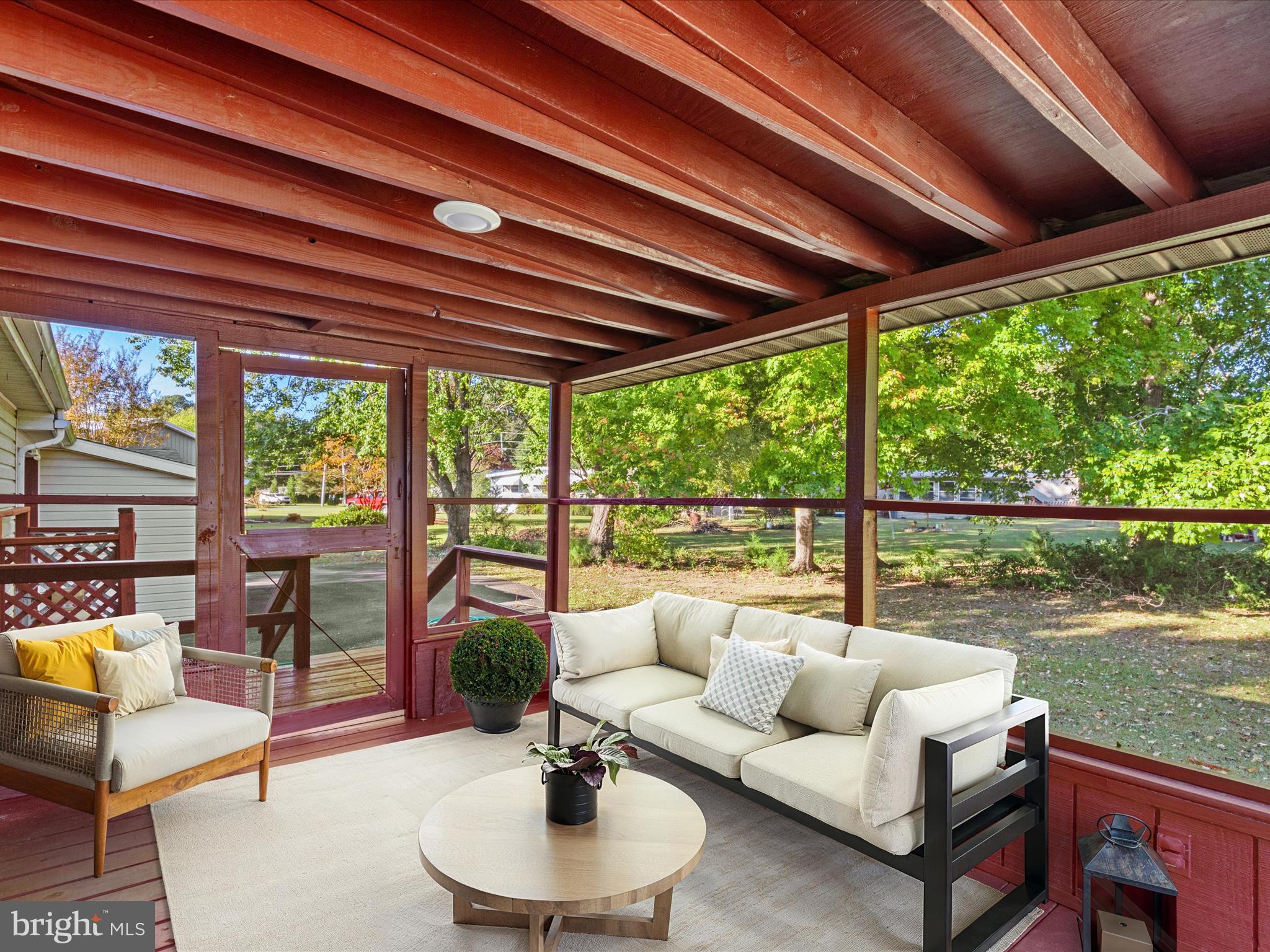 RIVER BREEZE - Residential