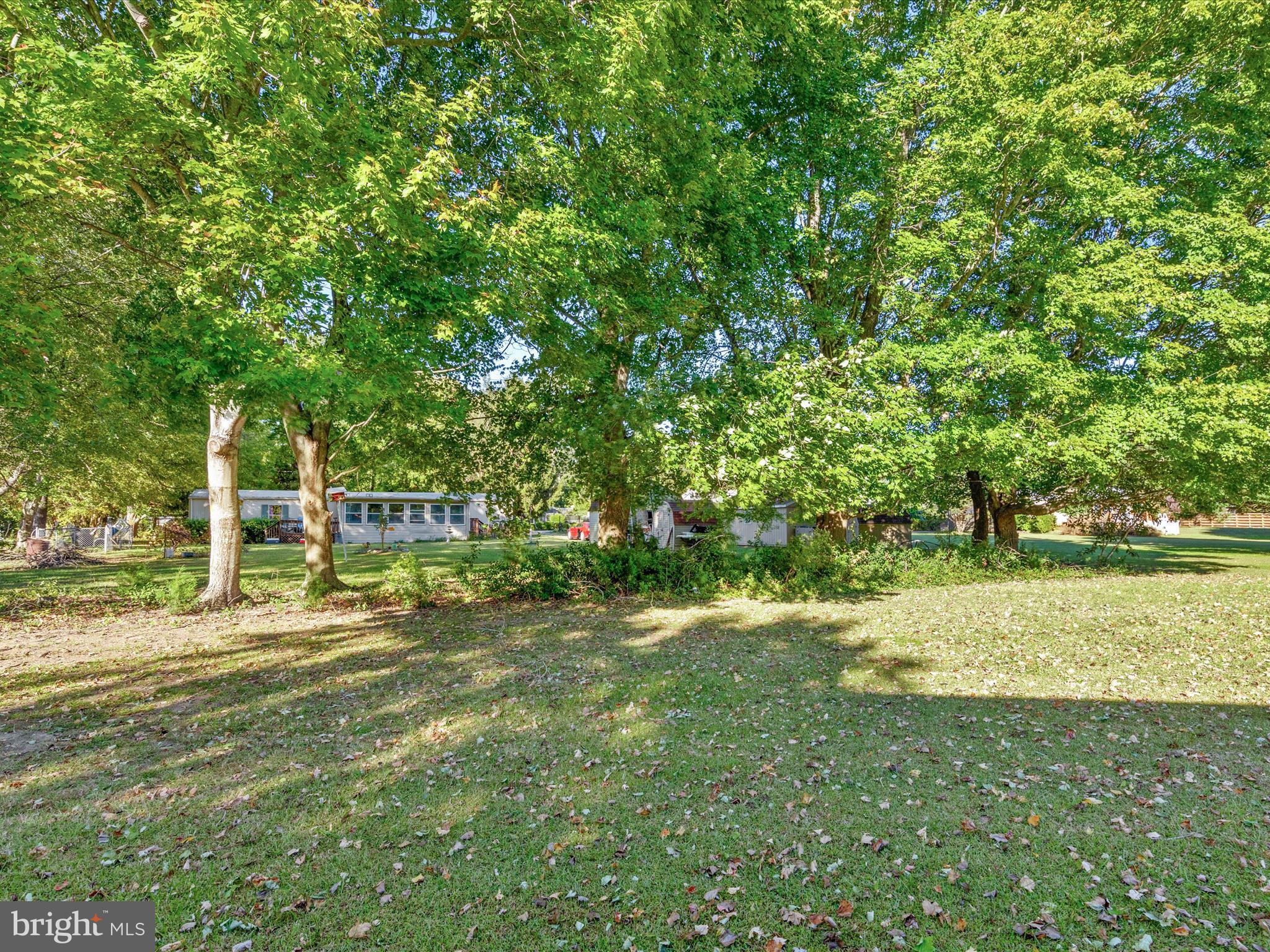 RIVER BREEZE - Residential