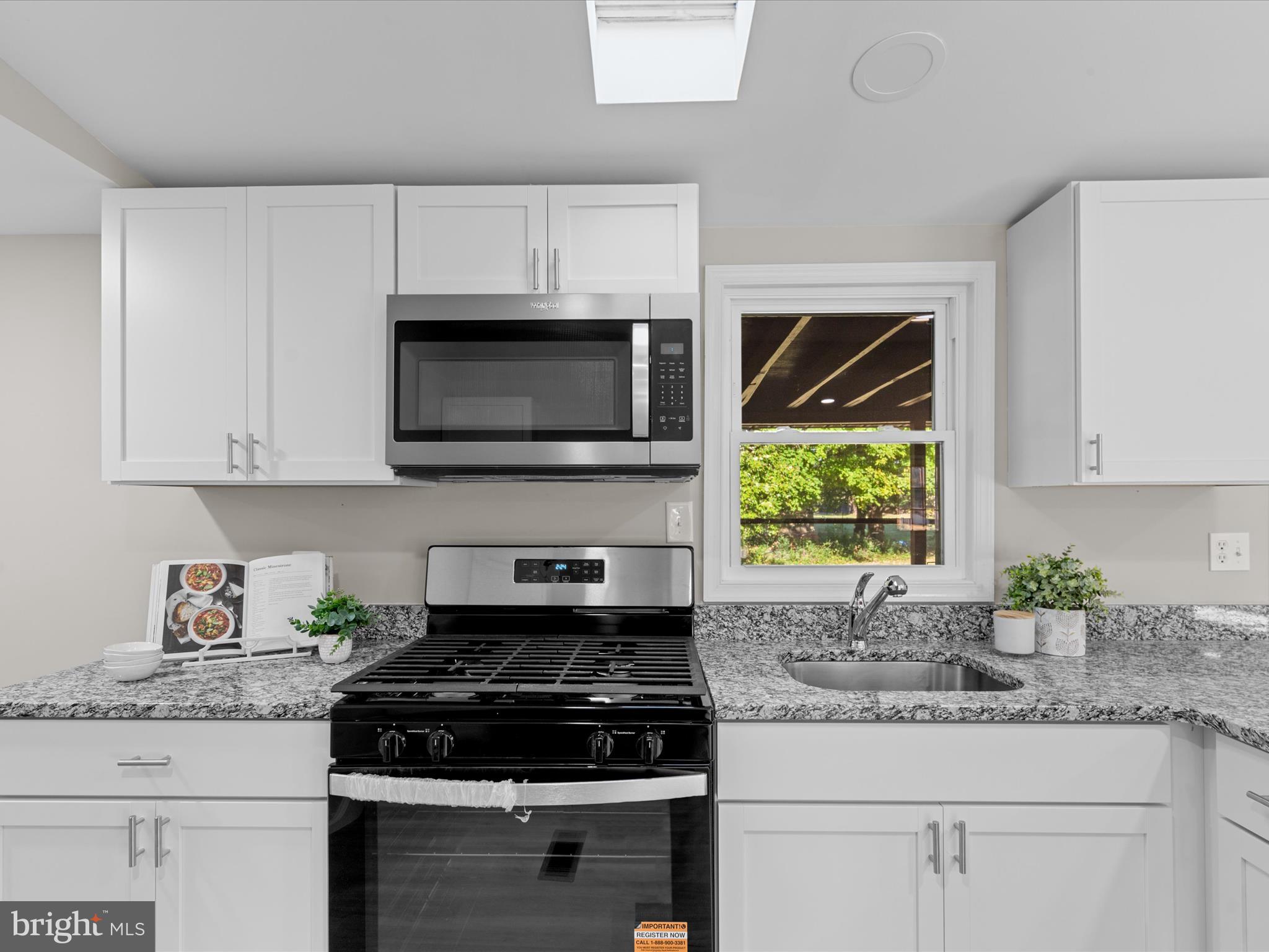 RIVER BREEZE - Residential