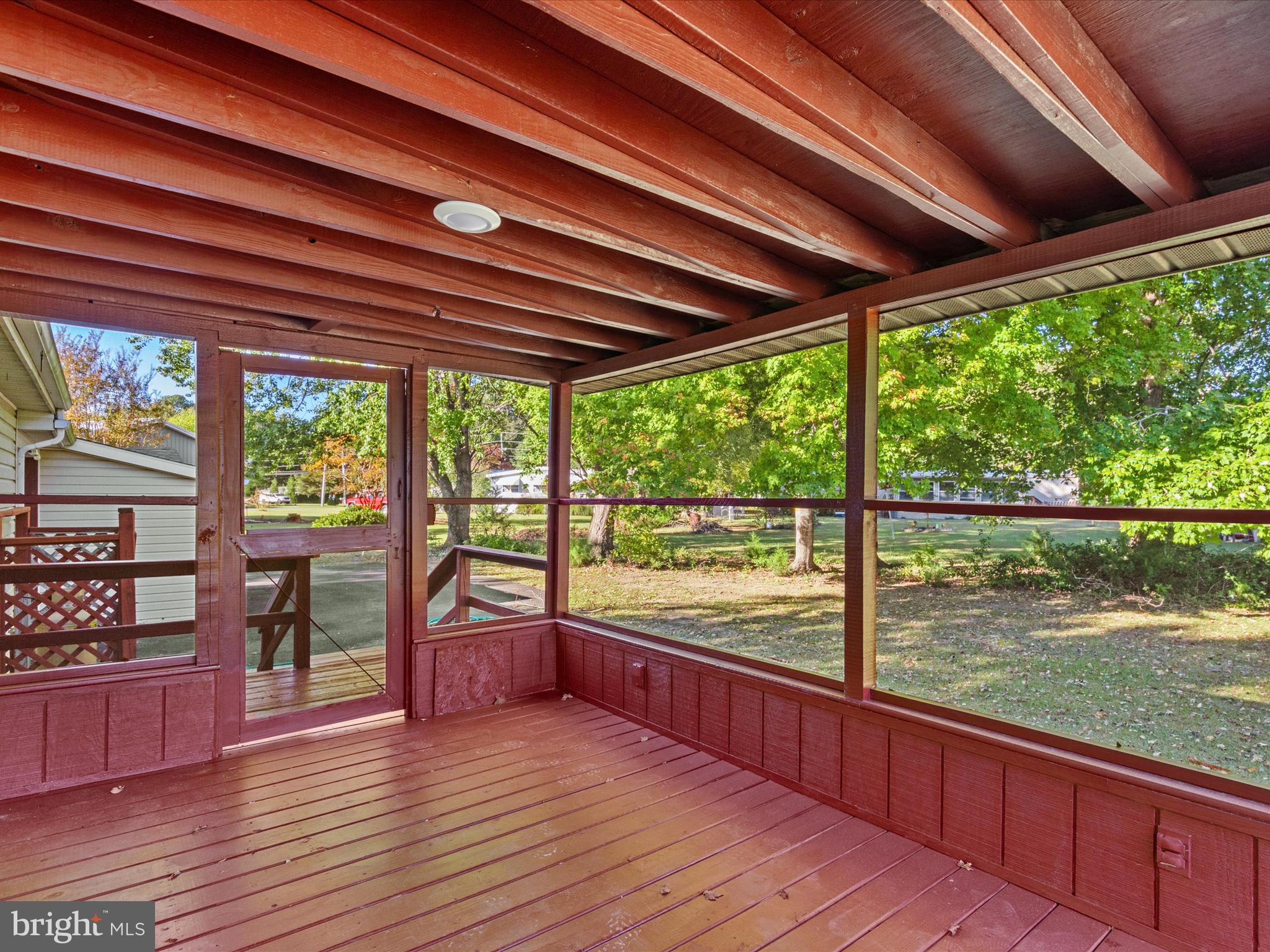 RIVER BREEZE - Residential