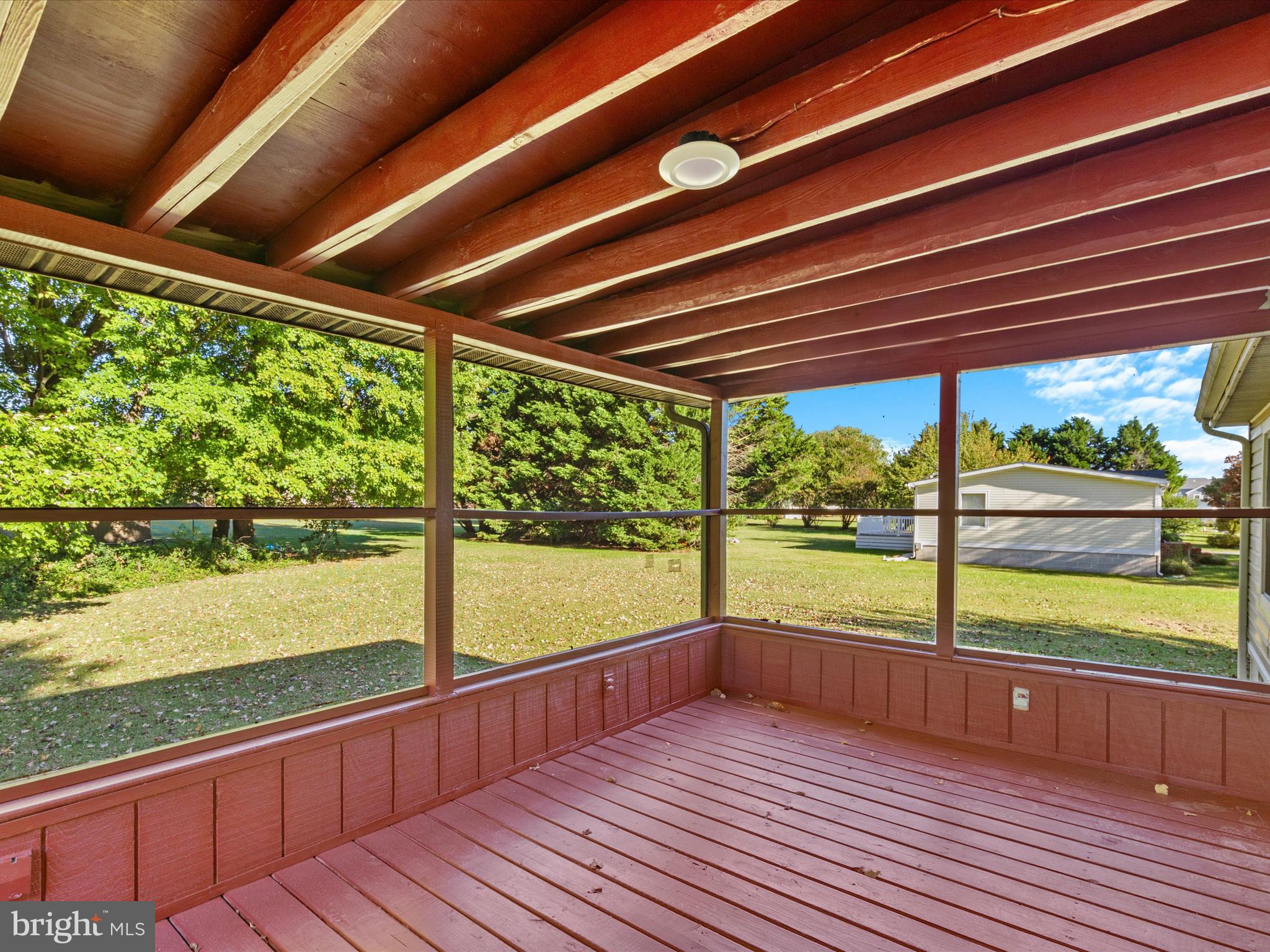 RIVER BREEZE - Residential