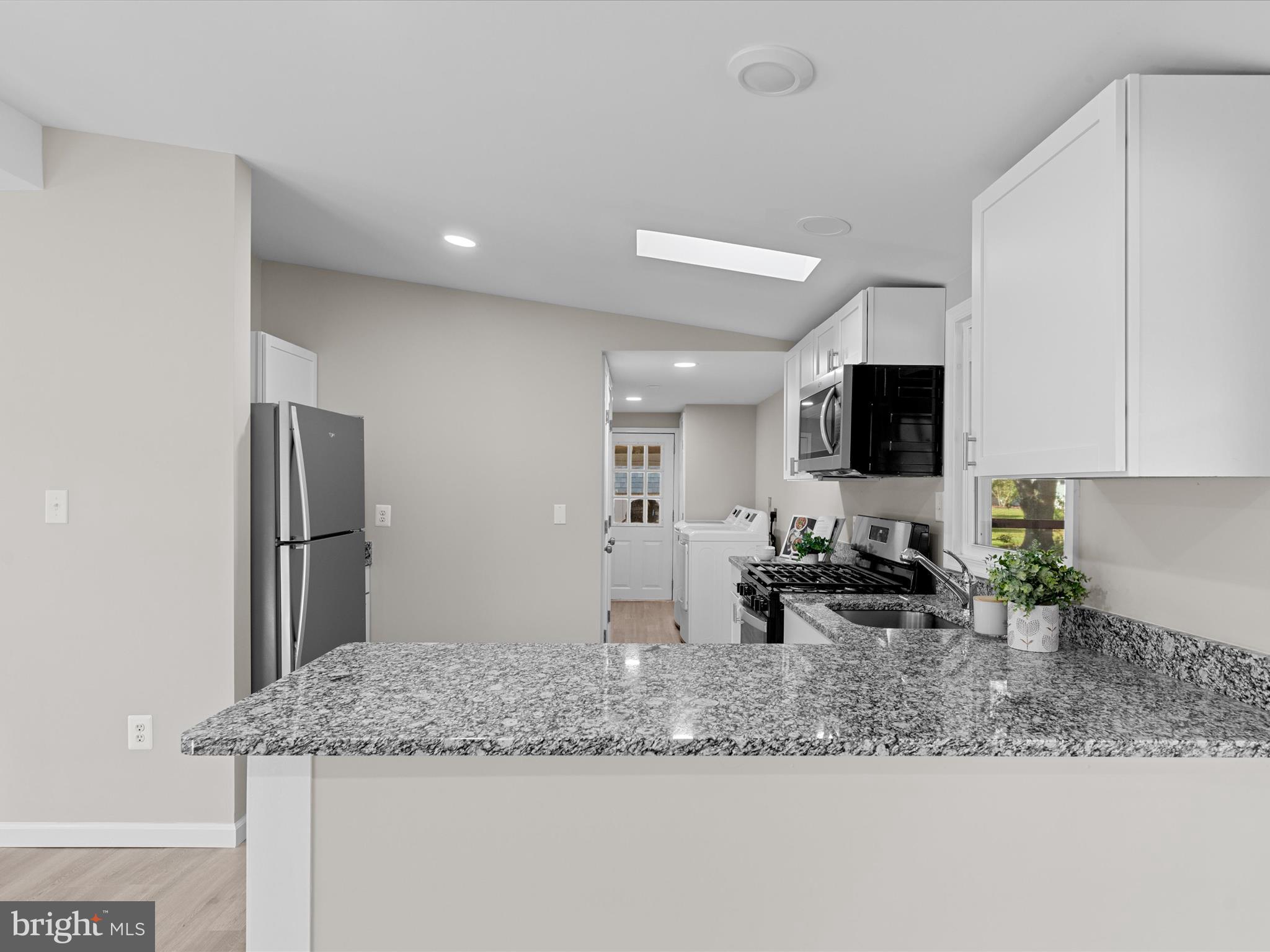 RIVER BREEZE - Residential