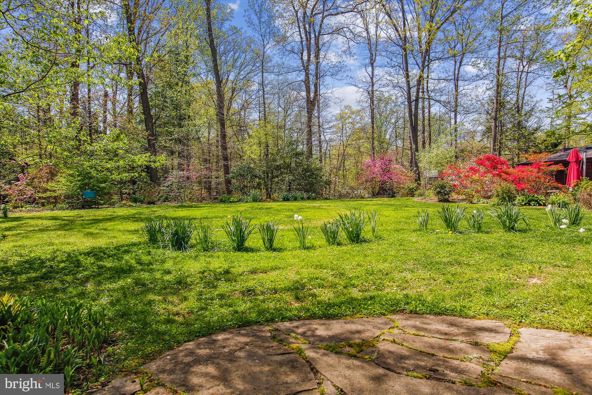 RICH E LAND - Residential